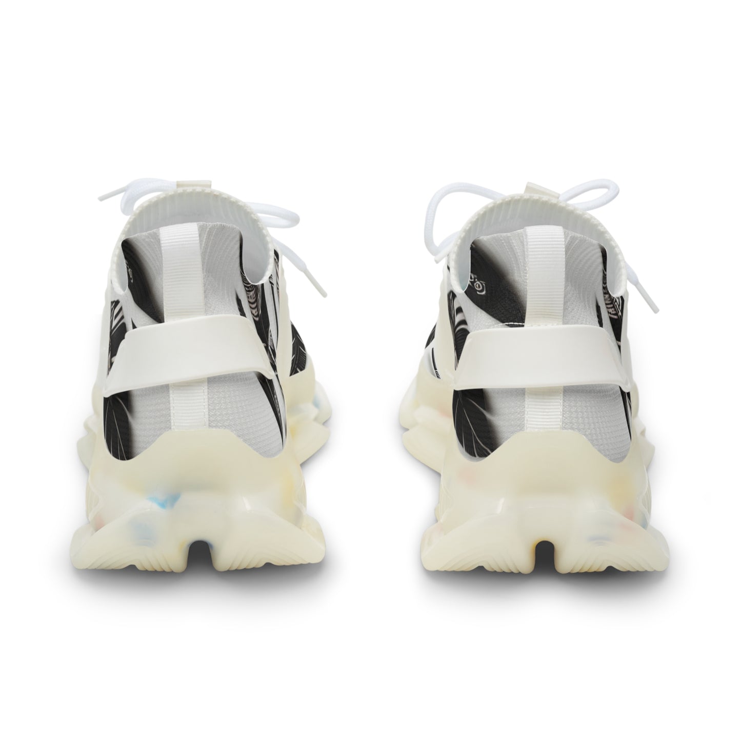 #739 - Sneakers