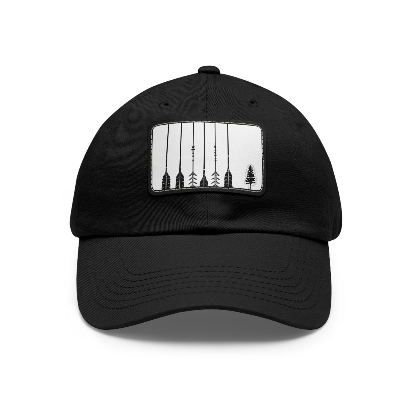 #542 - Hat