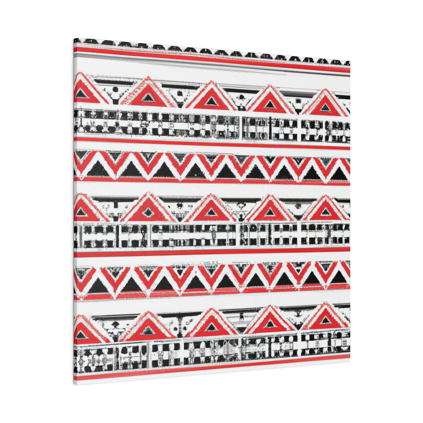 #468 - Canvas