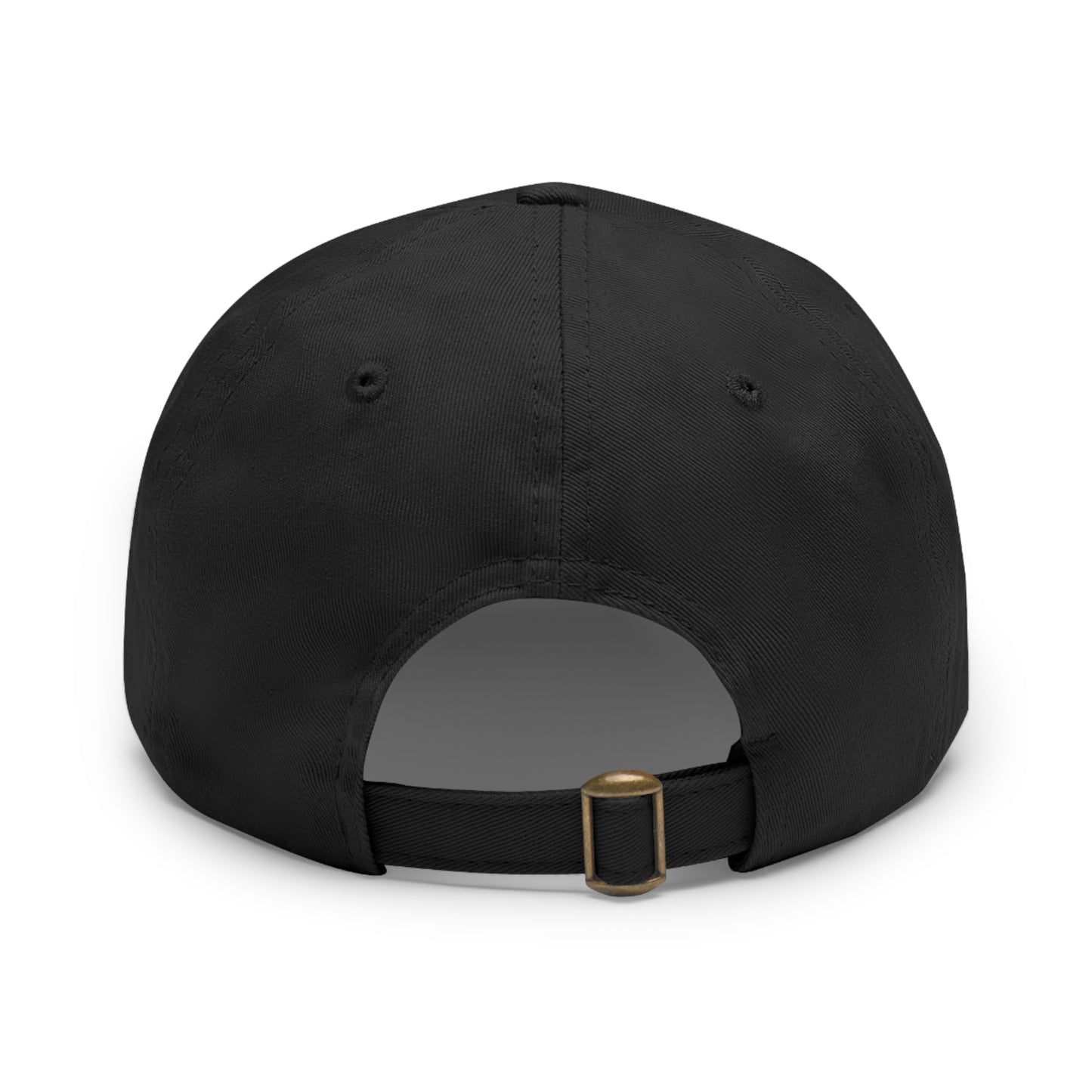 #473 - Hat