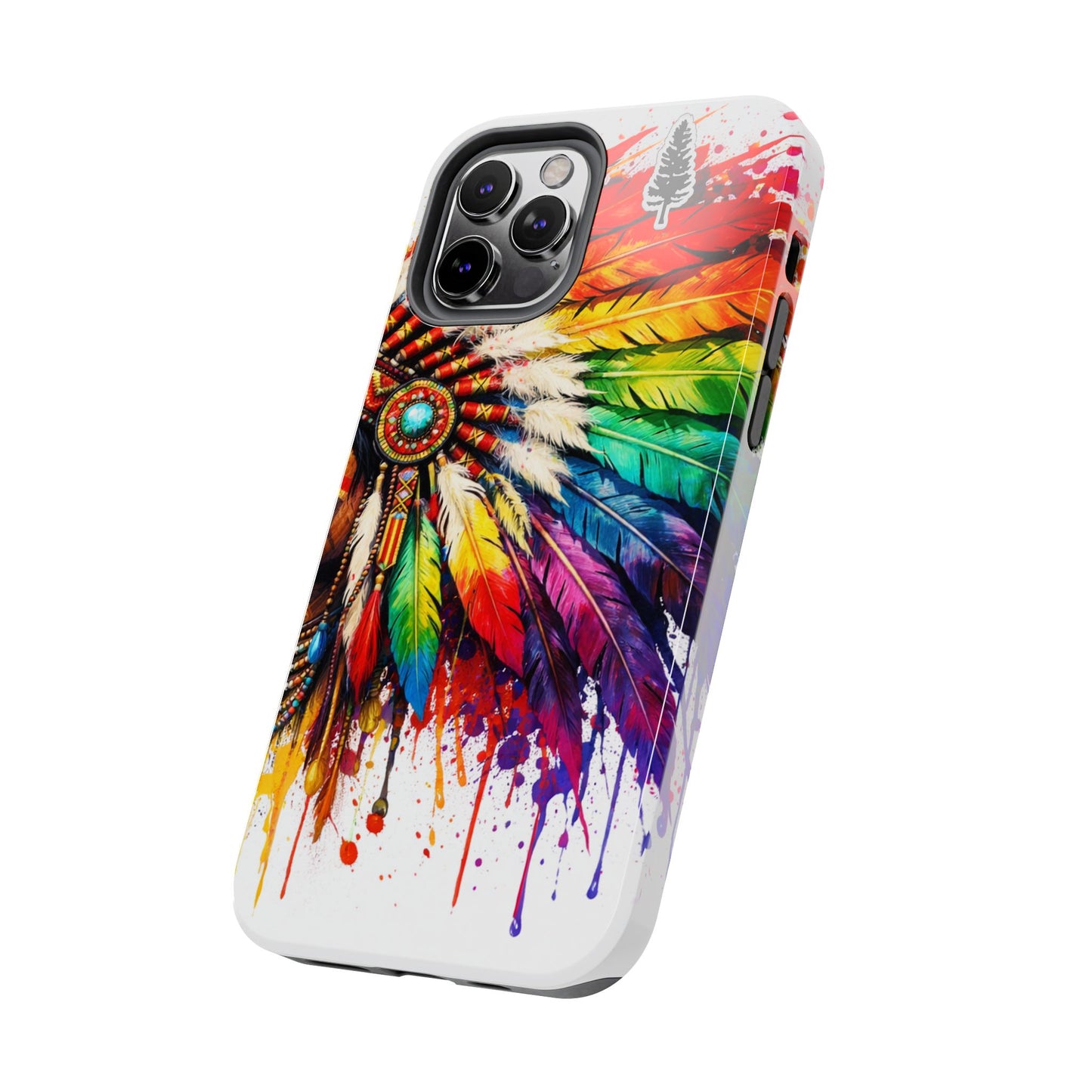 #742 - Phone Case
