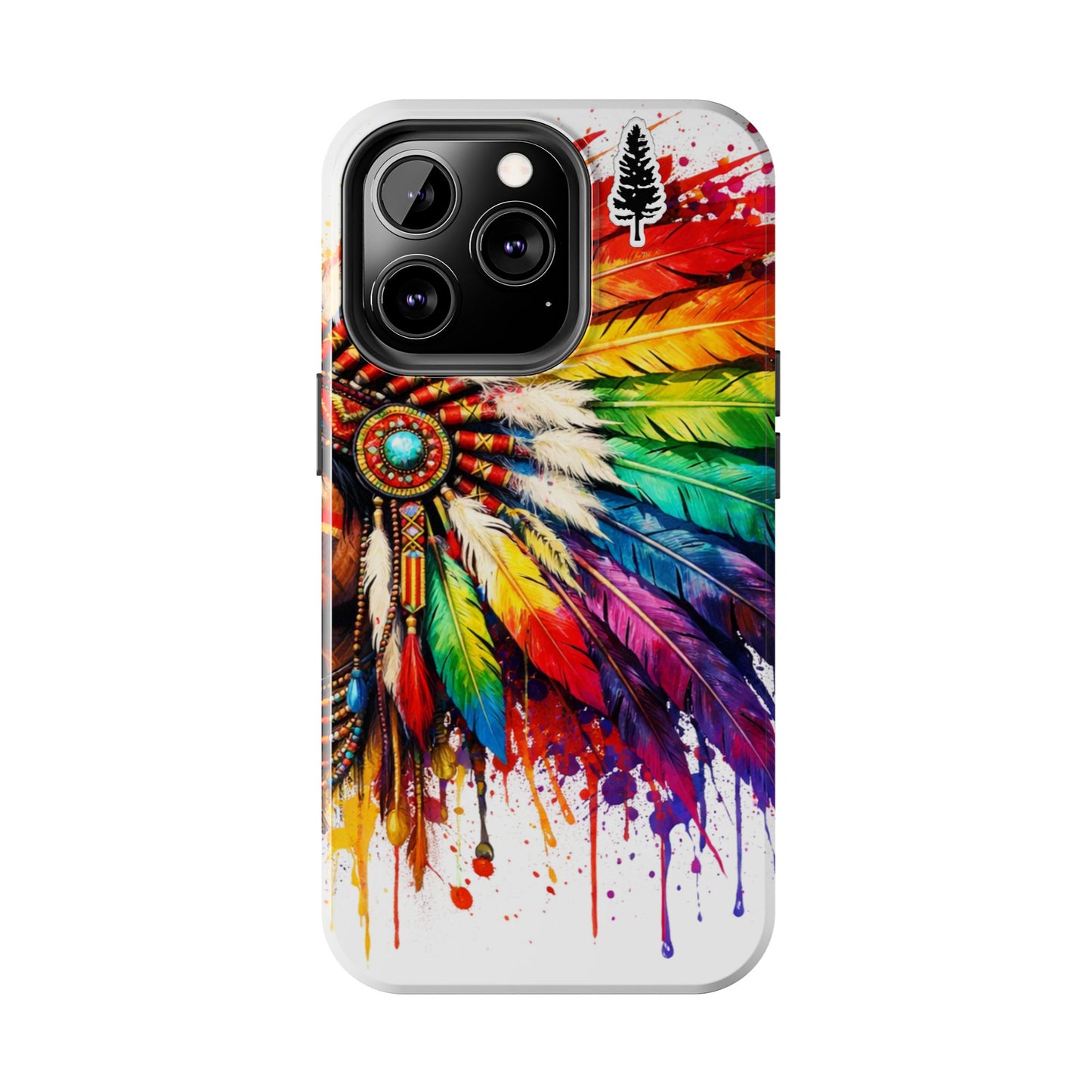 #742 - Phone Case
