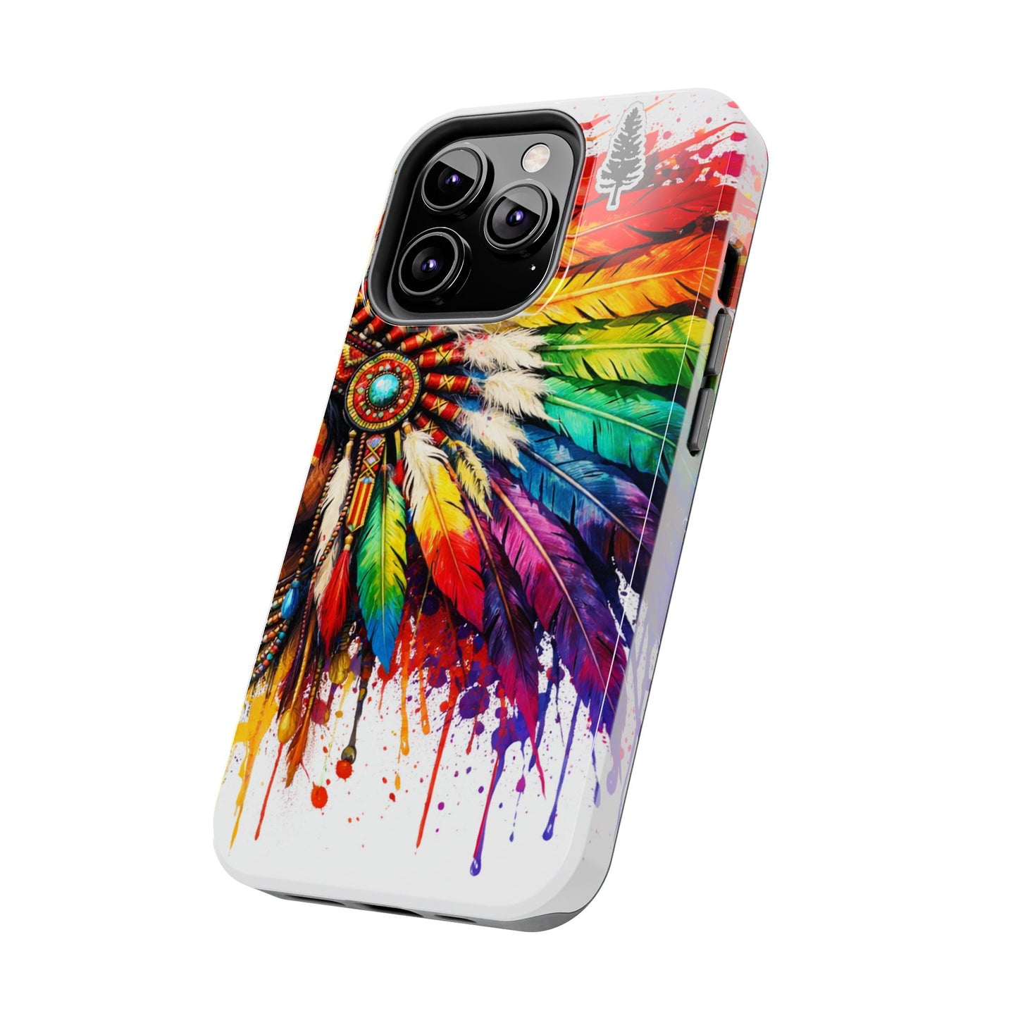 #742 - Phone Case