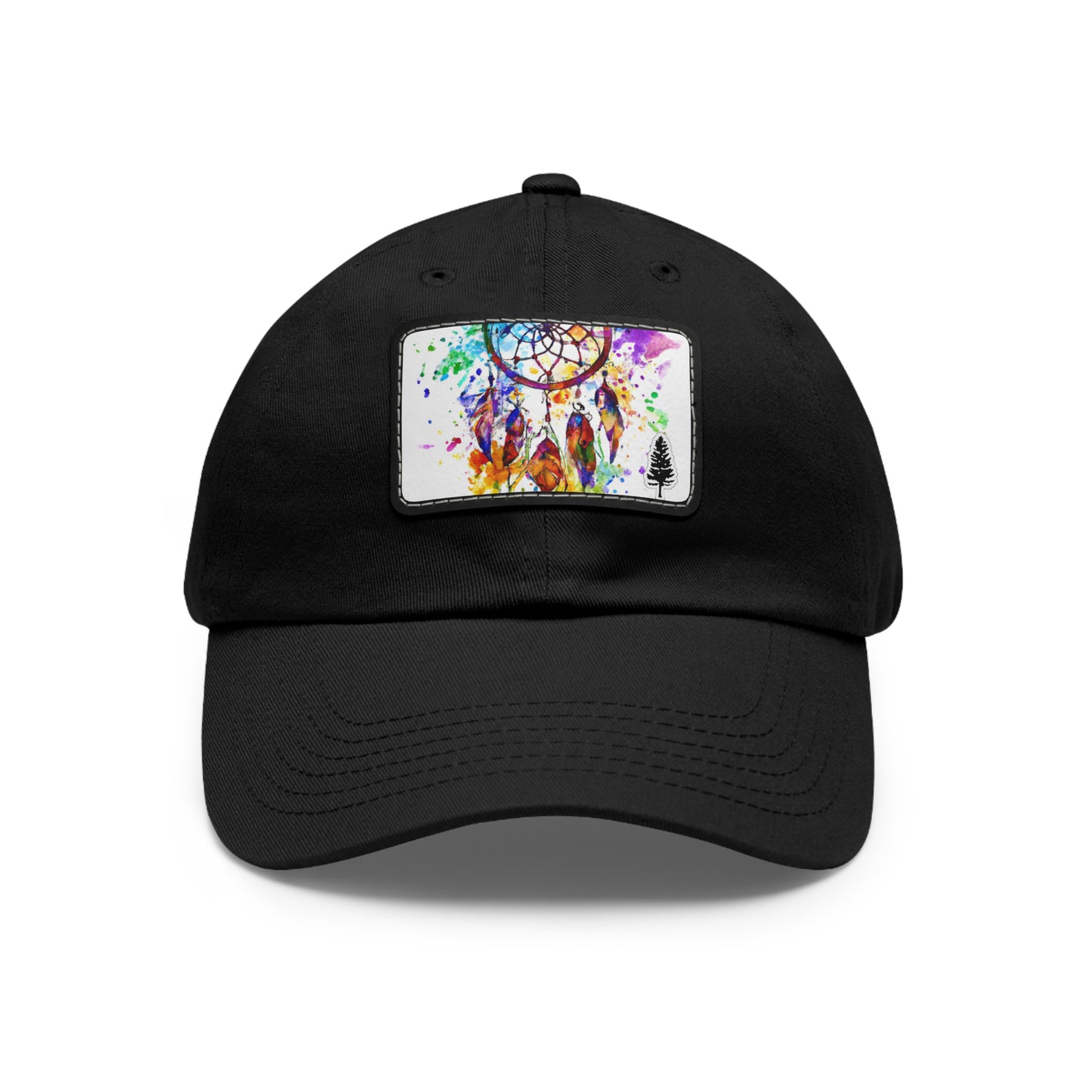 #589 - Hat