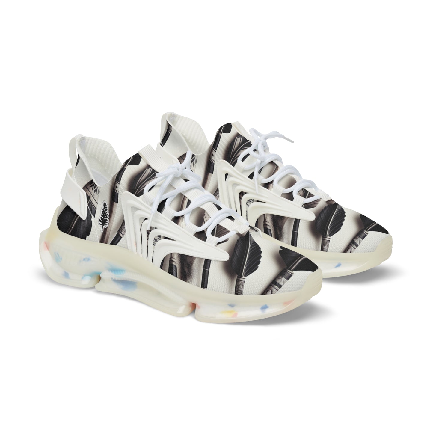 #789 - Sneakers