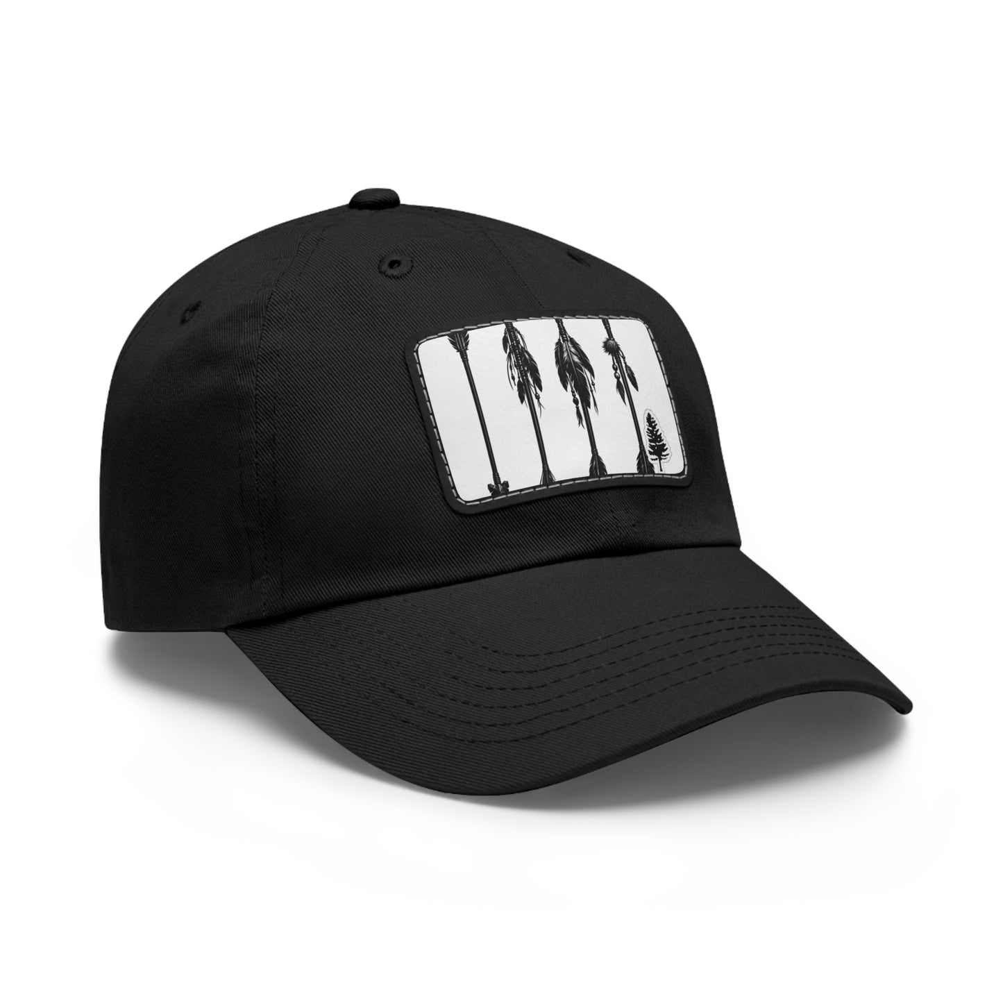 # 742 - Hat