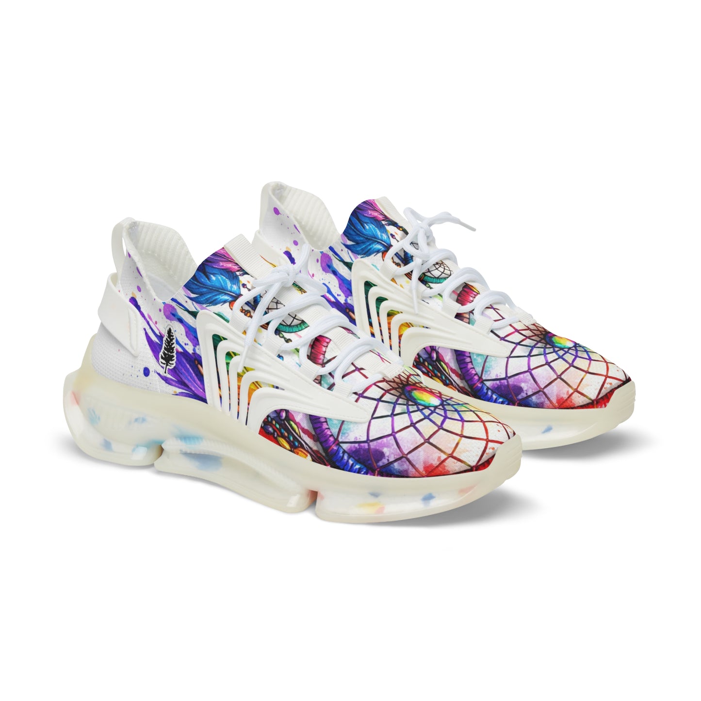 #472 - Sneakers