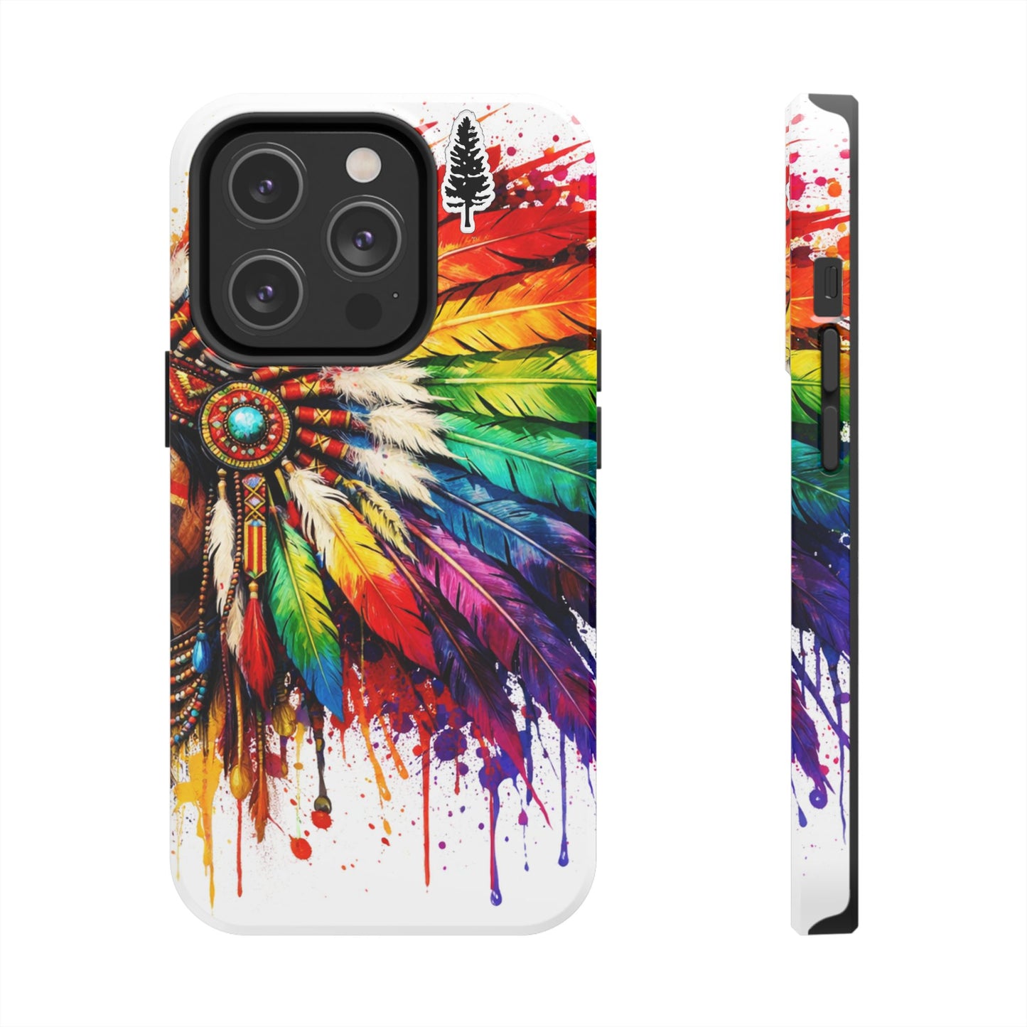 #742 - Phone Case