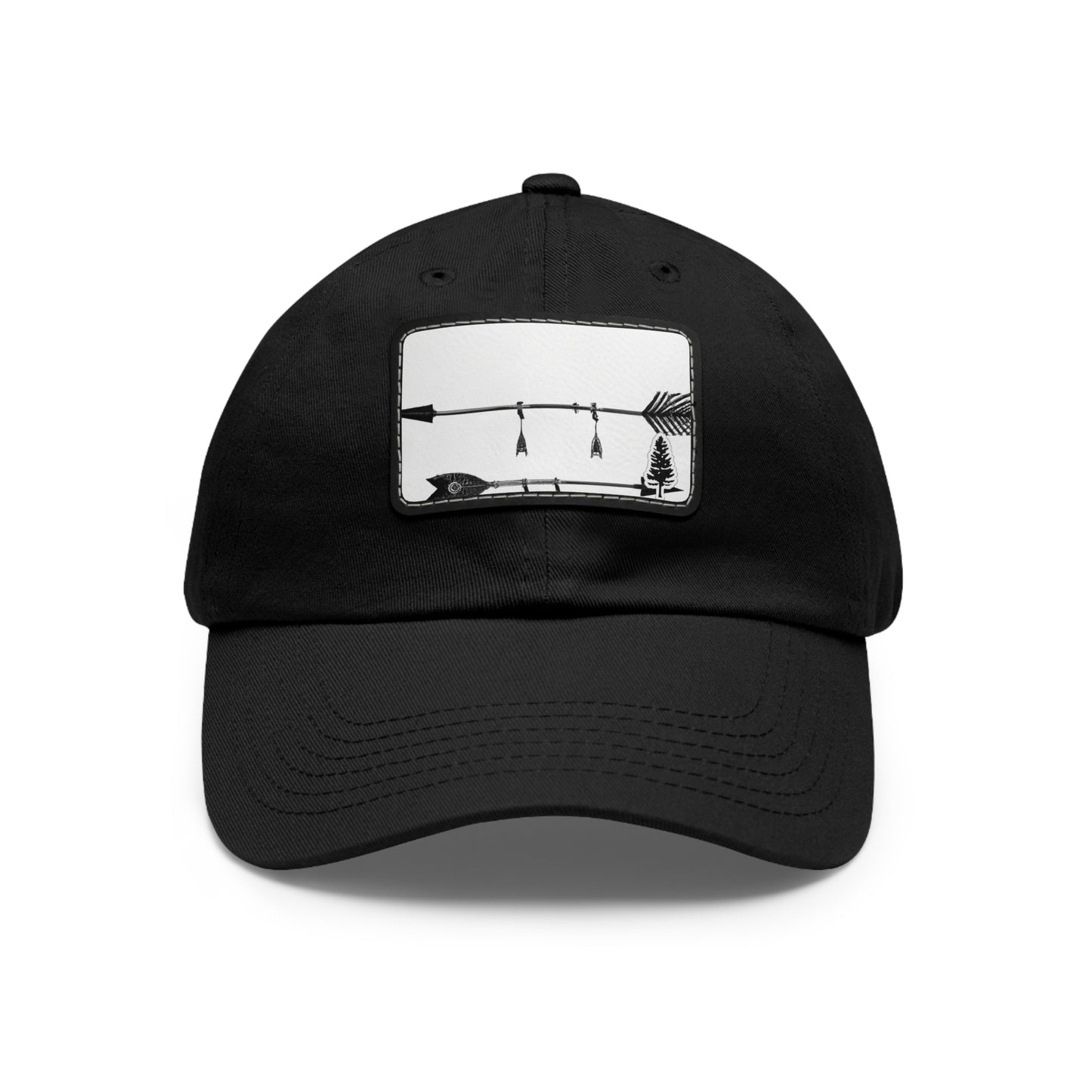 #459 - Hat