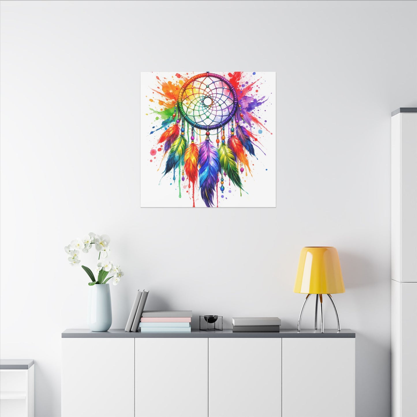 # 742 - Canvas