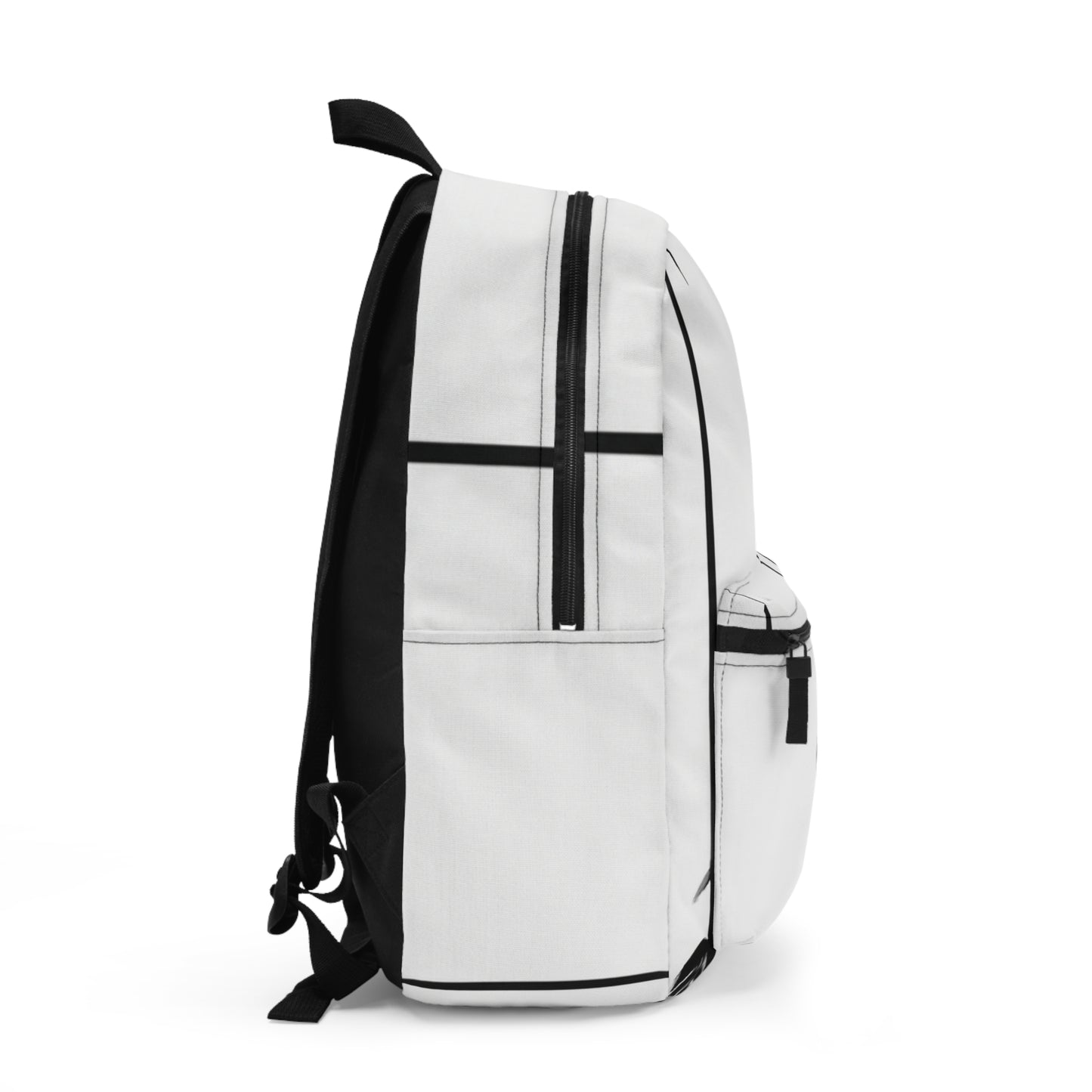 #582 - Backpack