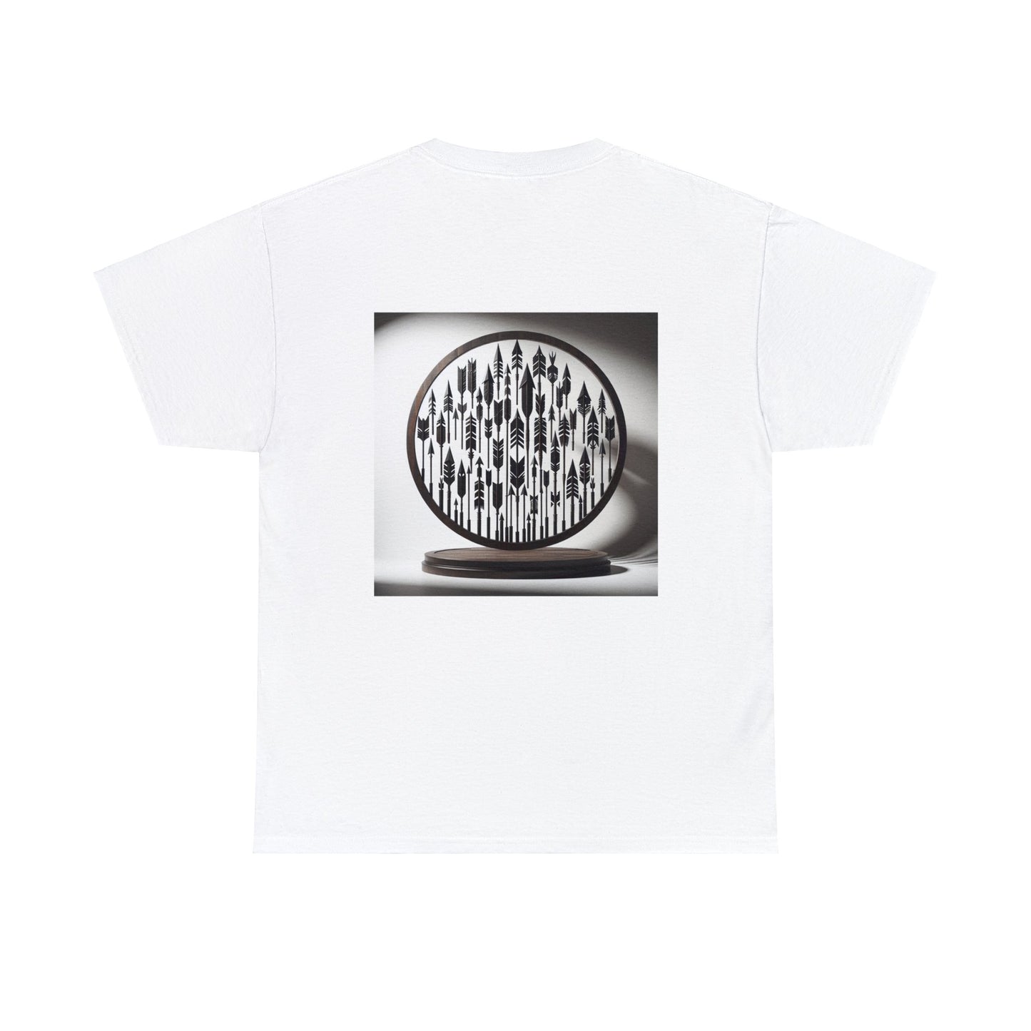 One Arrow - Tee