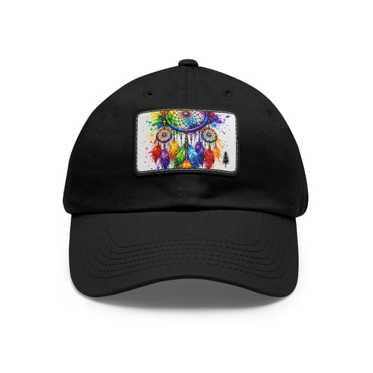 #473 - Hat