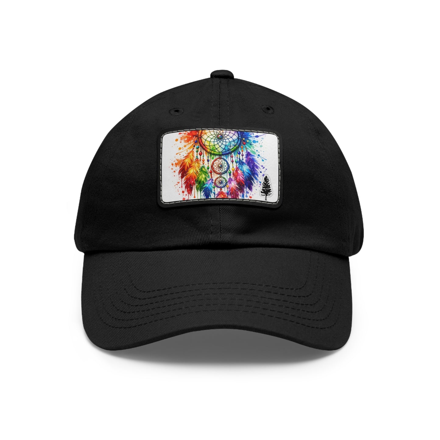 # 742 - Hat