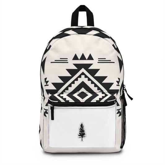 # 742 - Backpack