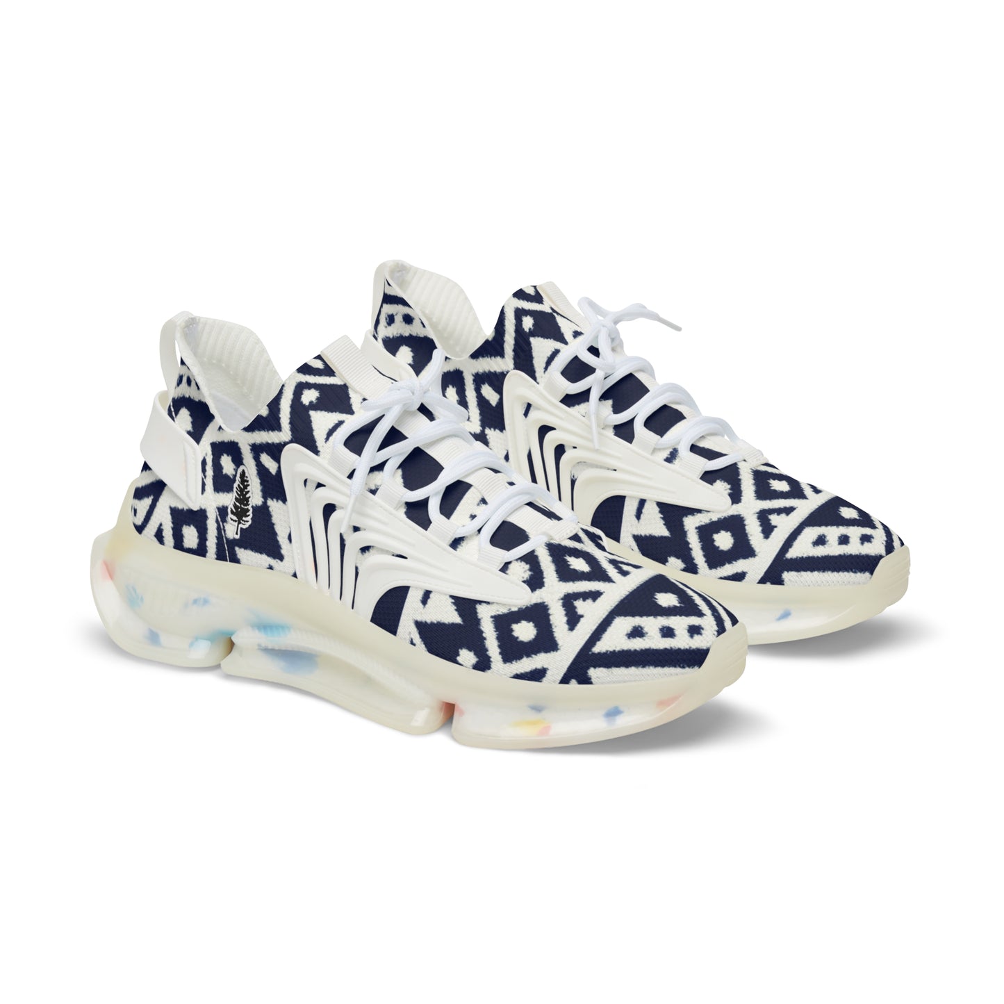 #528 - Sneakers