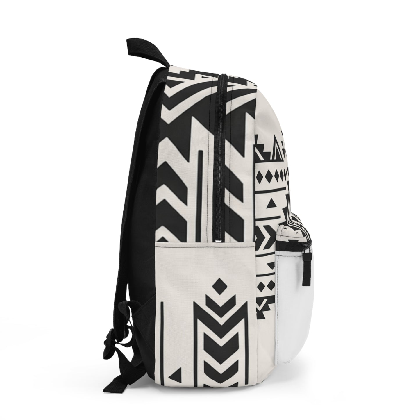 # 742 - Backpack