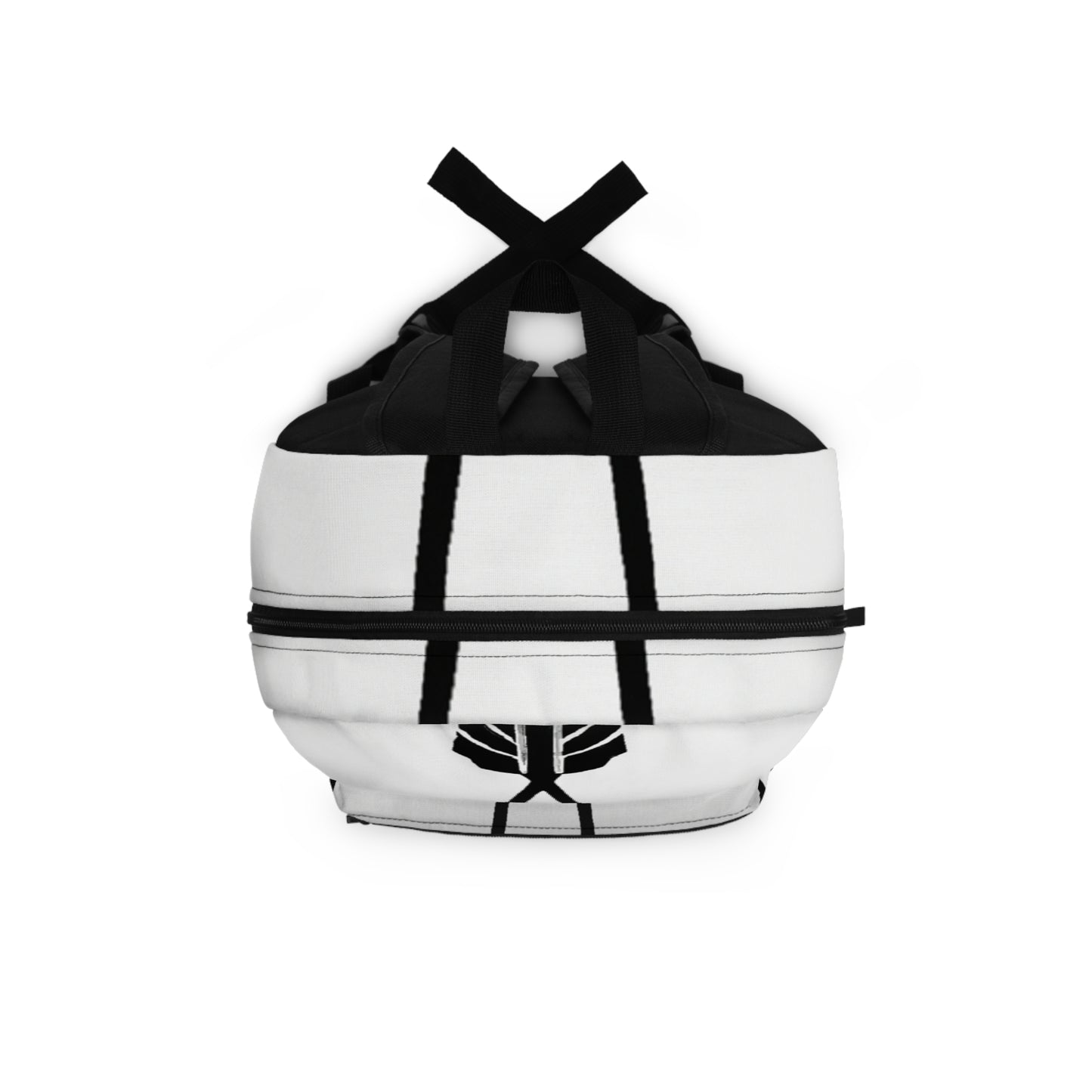 #789 - Backpack