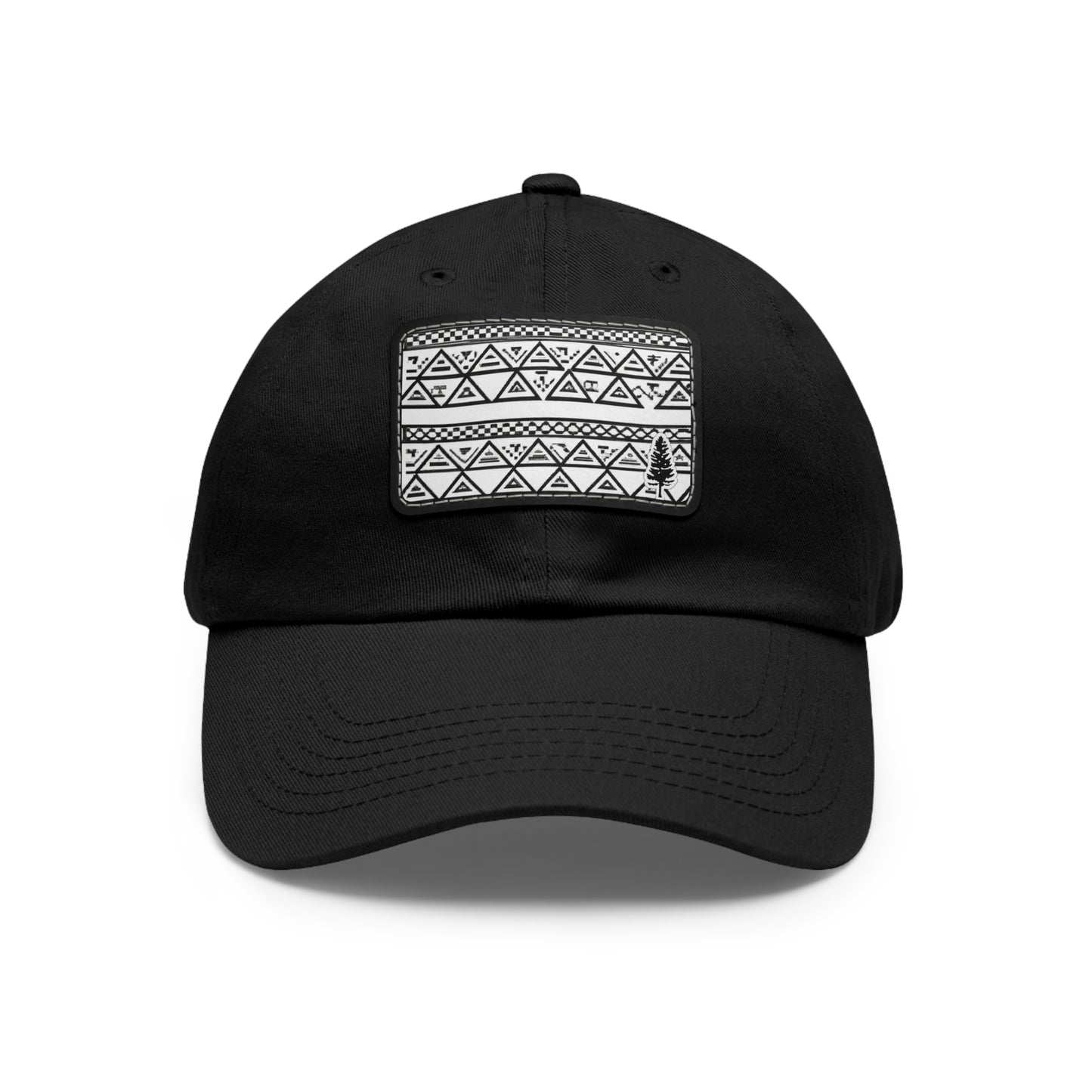 #567 - Hat