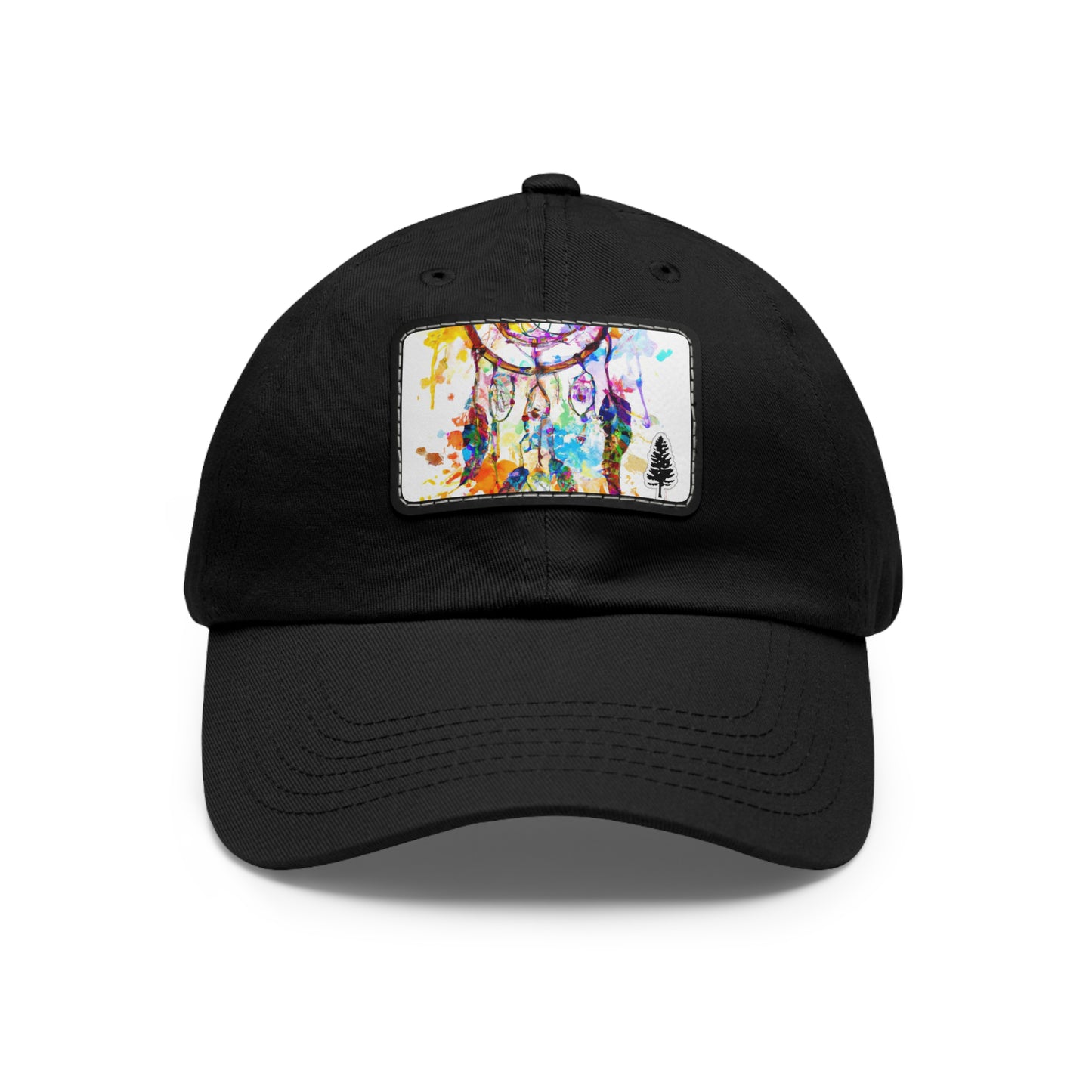 #758 - Hat