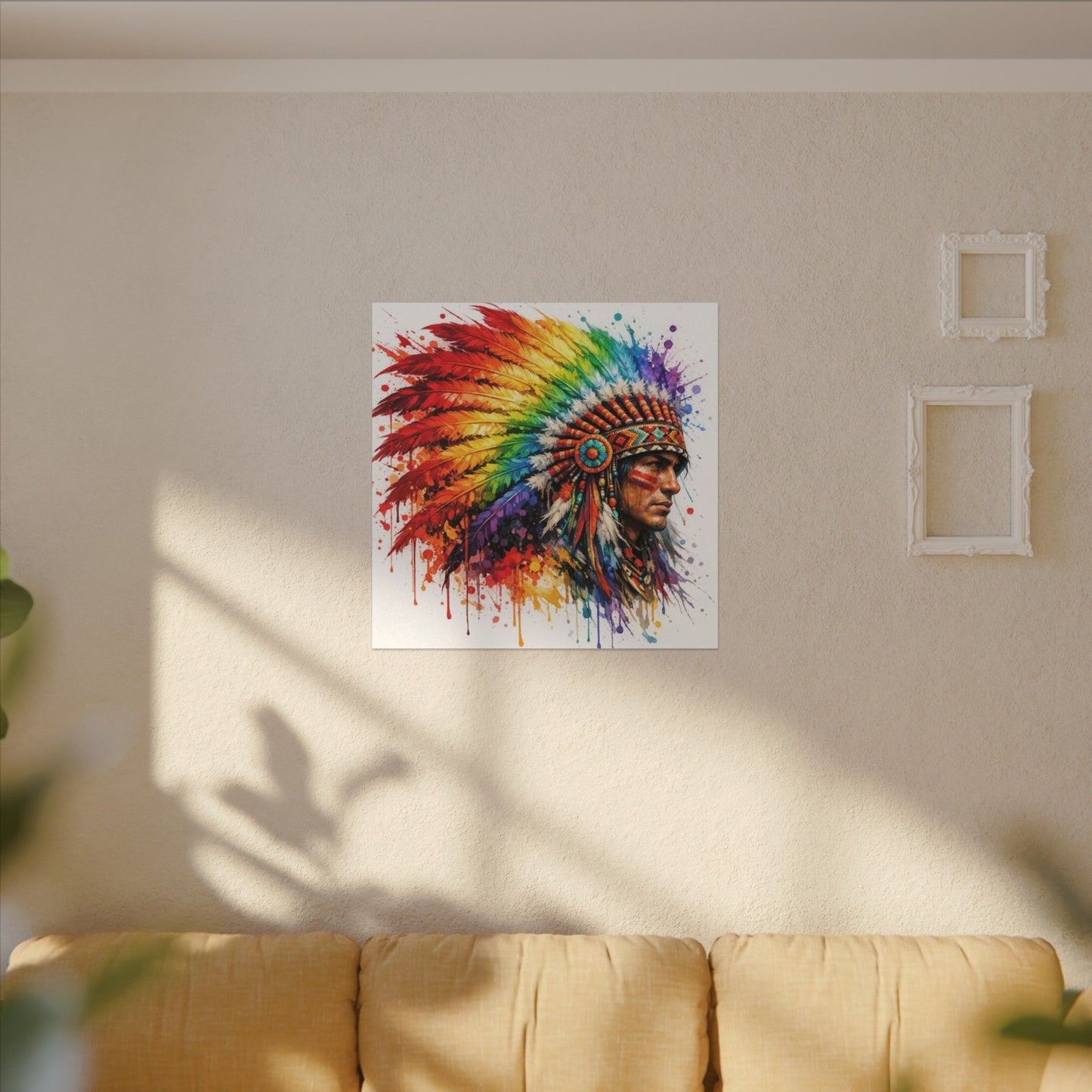 #417 - Canvas