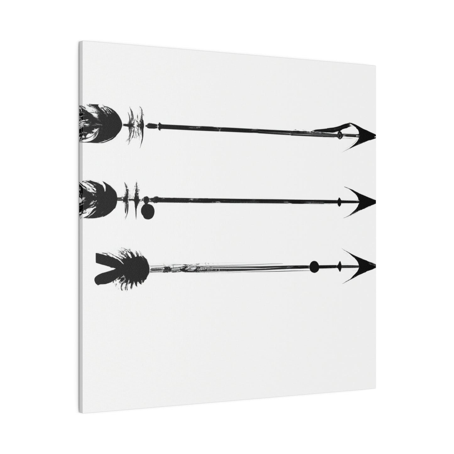 #546 - Canvas