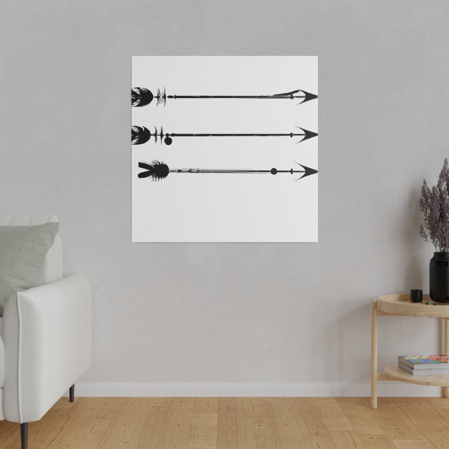 #546 - Canvas