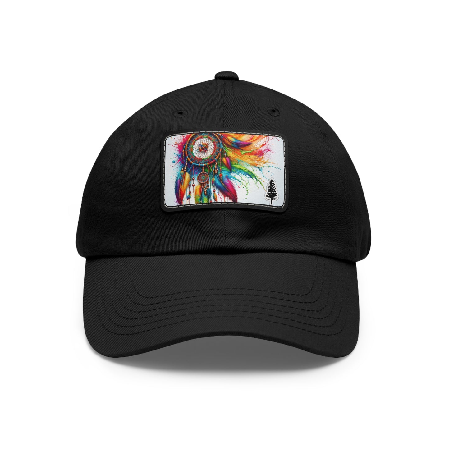 #451 - Hat