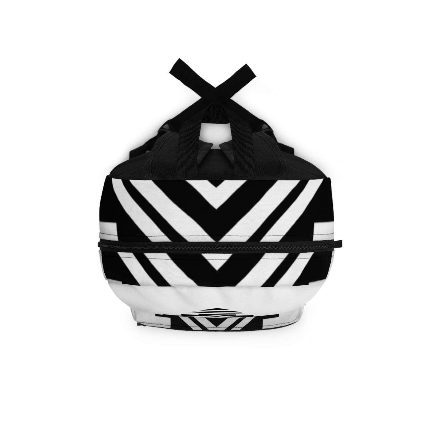 # 742 - Backpack