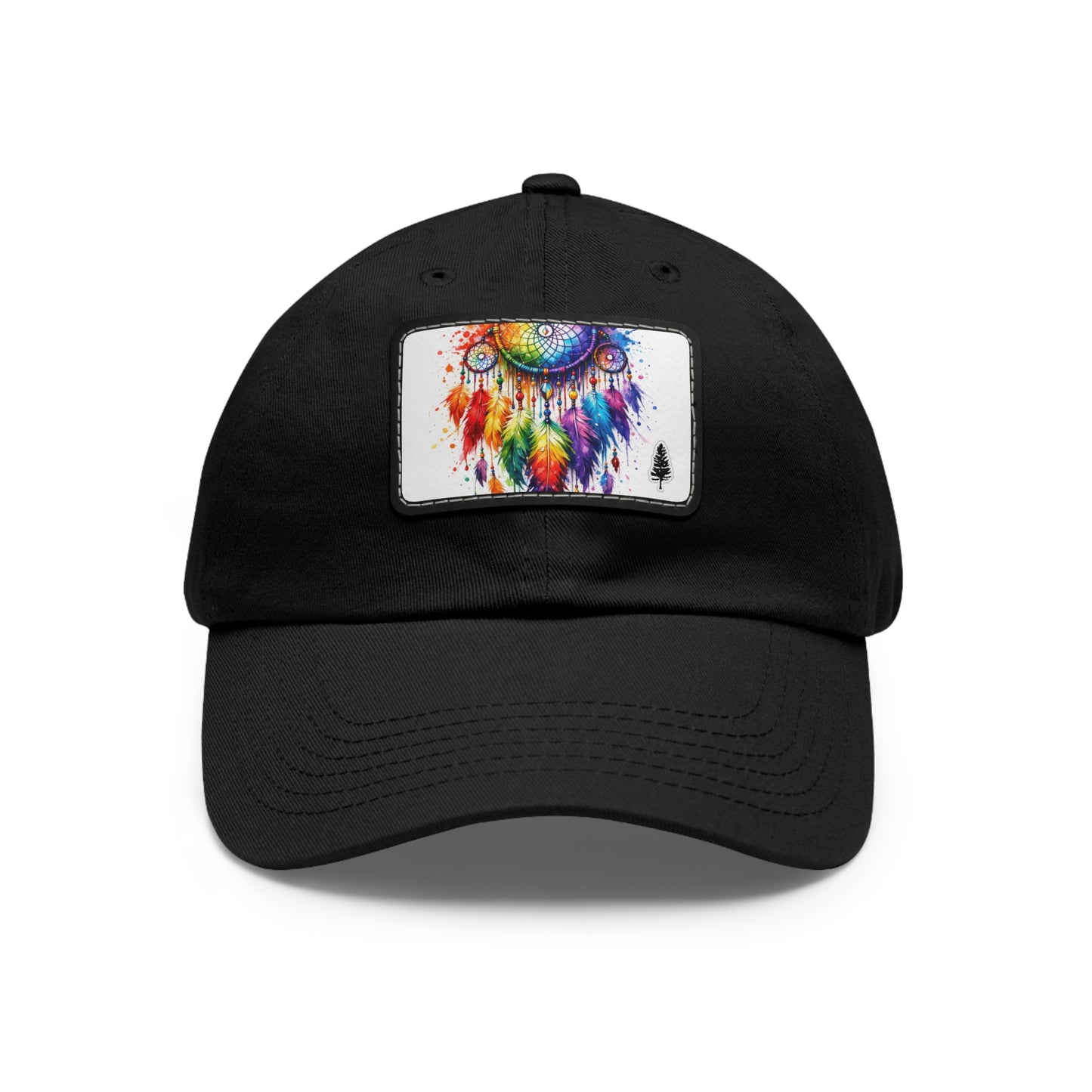#732 - Hat