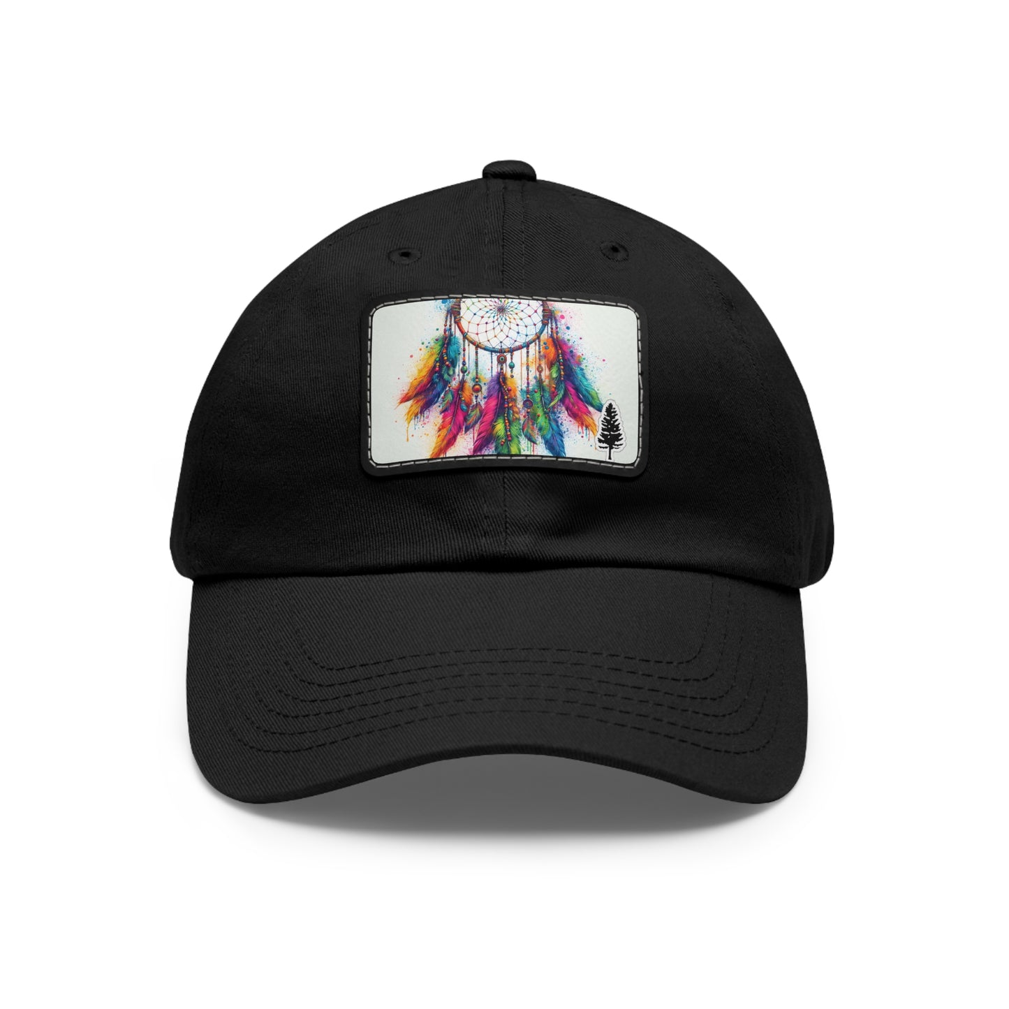 #583 - Hat