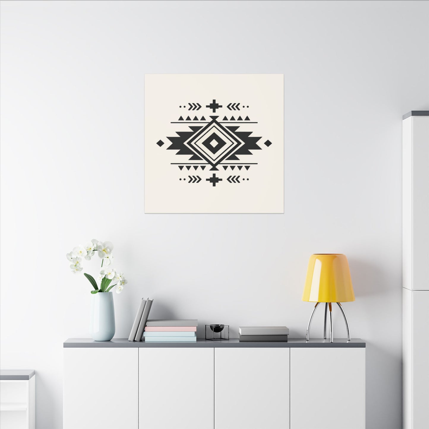 #732 - Canvas