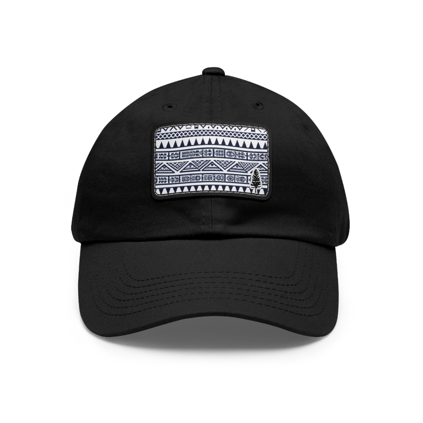 #785 - Hat