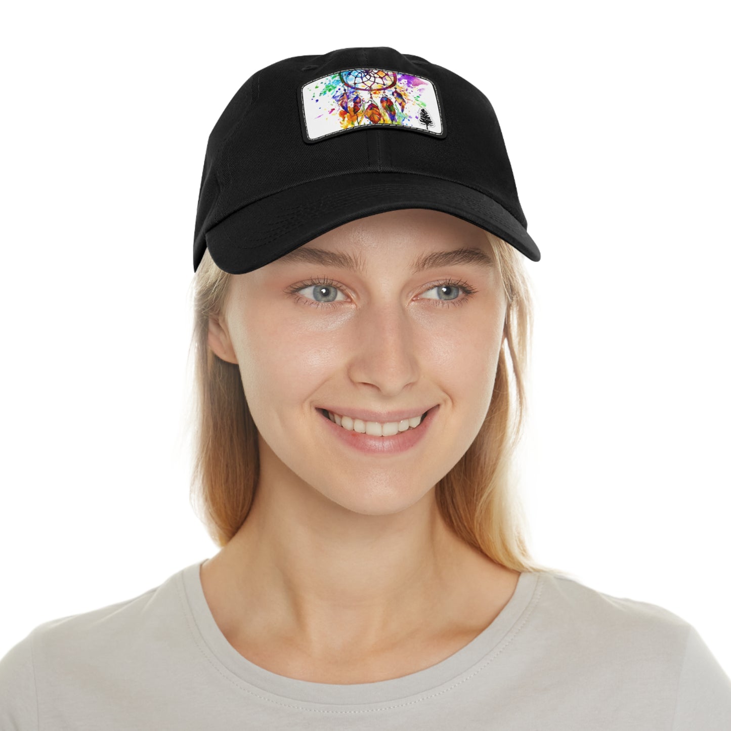 #589 - Hat