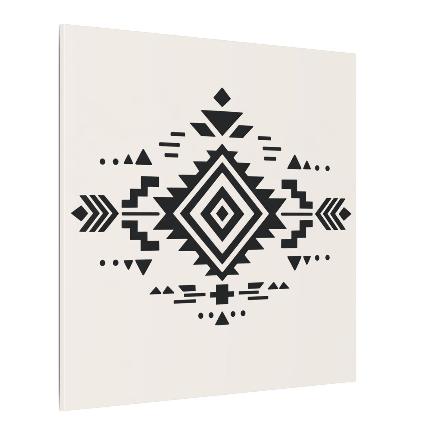 #472 - Canvas