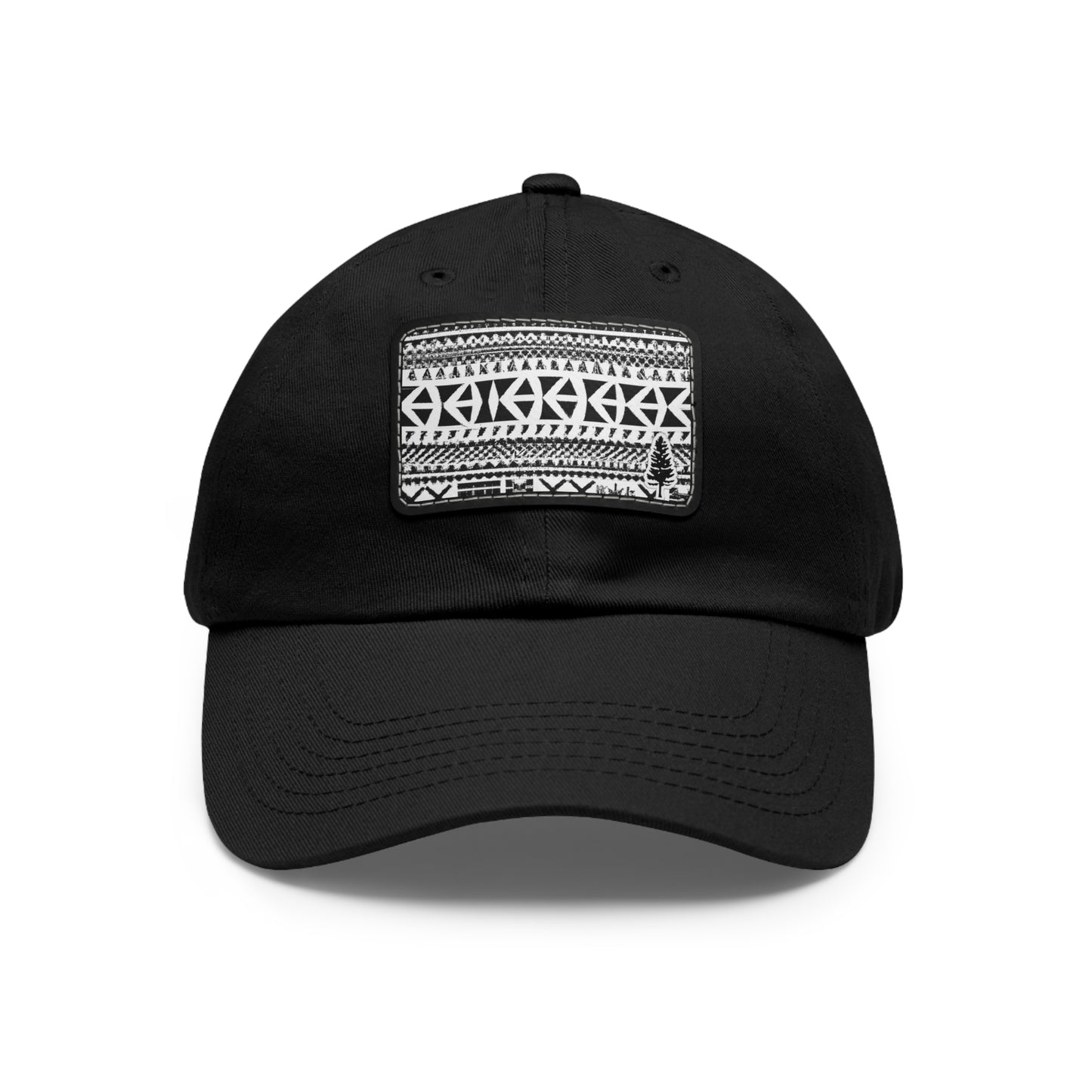 #567 - Hat