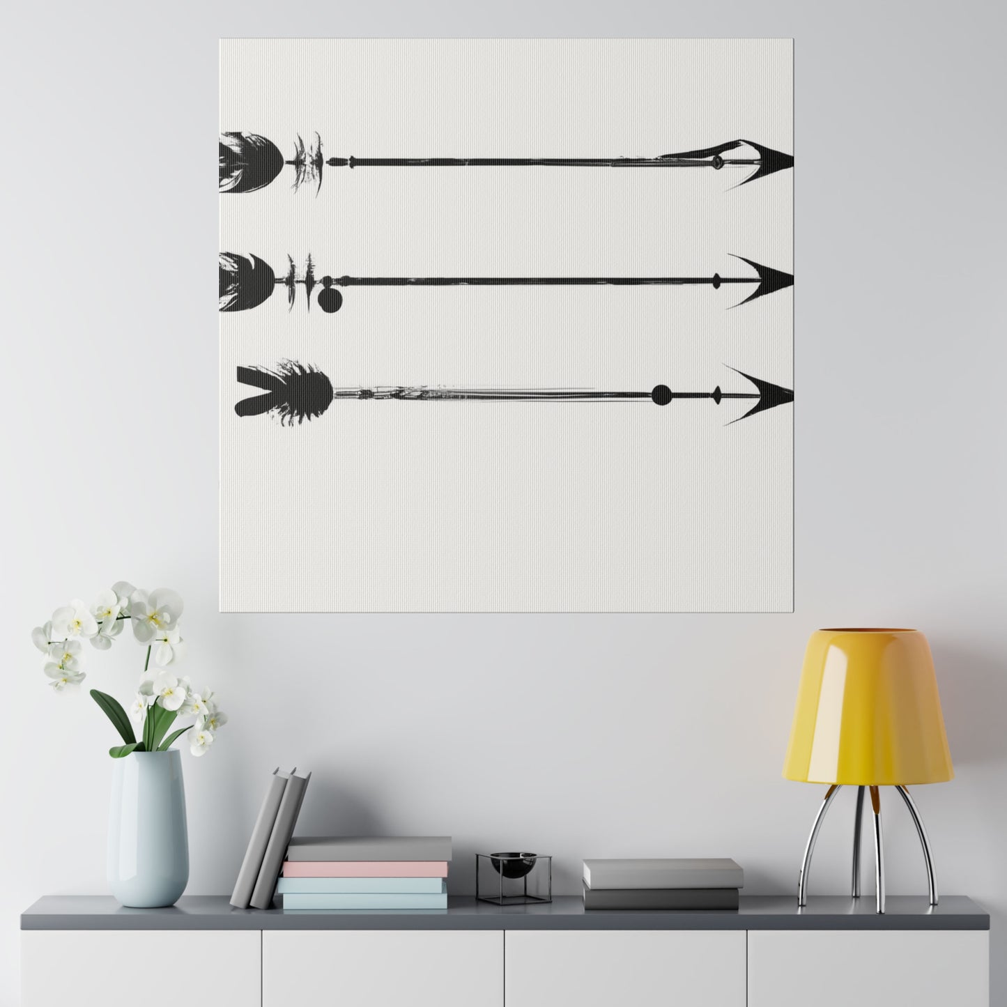 #546 - Canvas