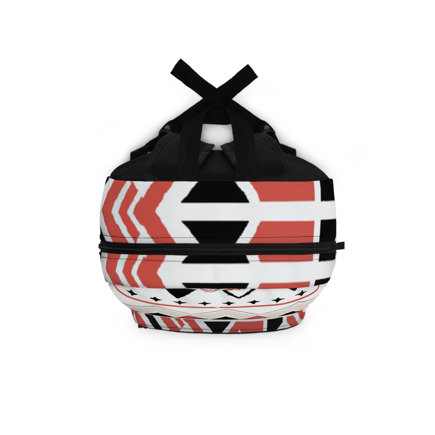 #578 - Backpack