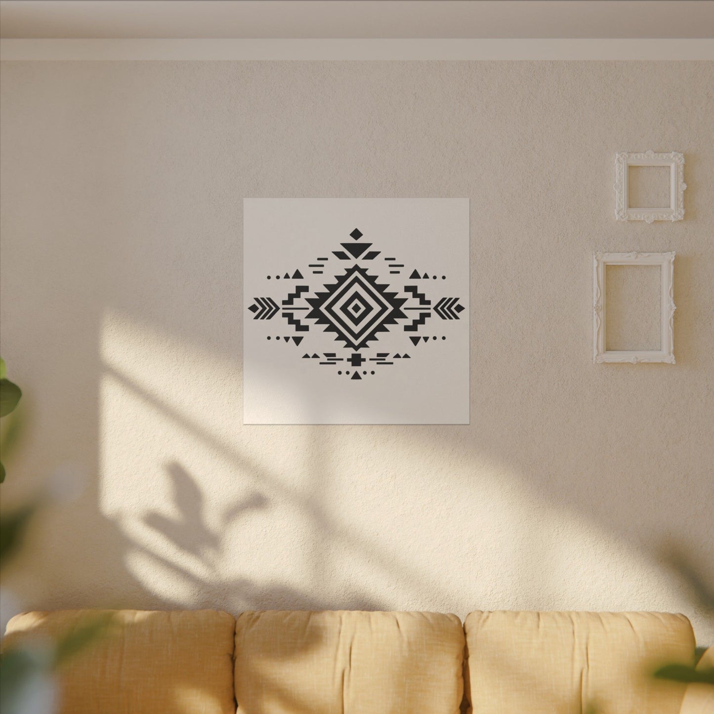#472 - Canvas