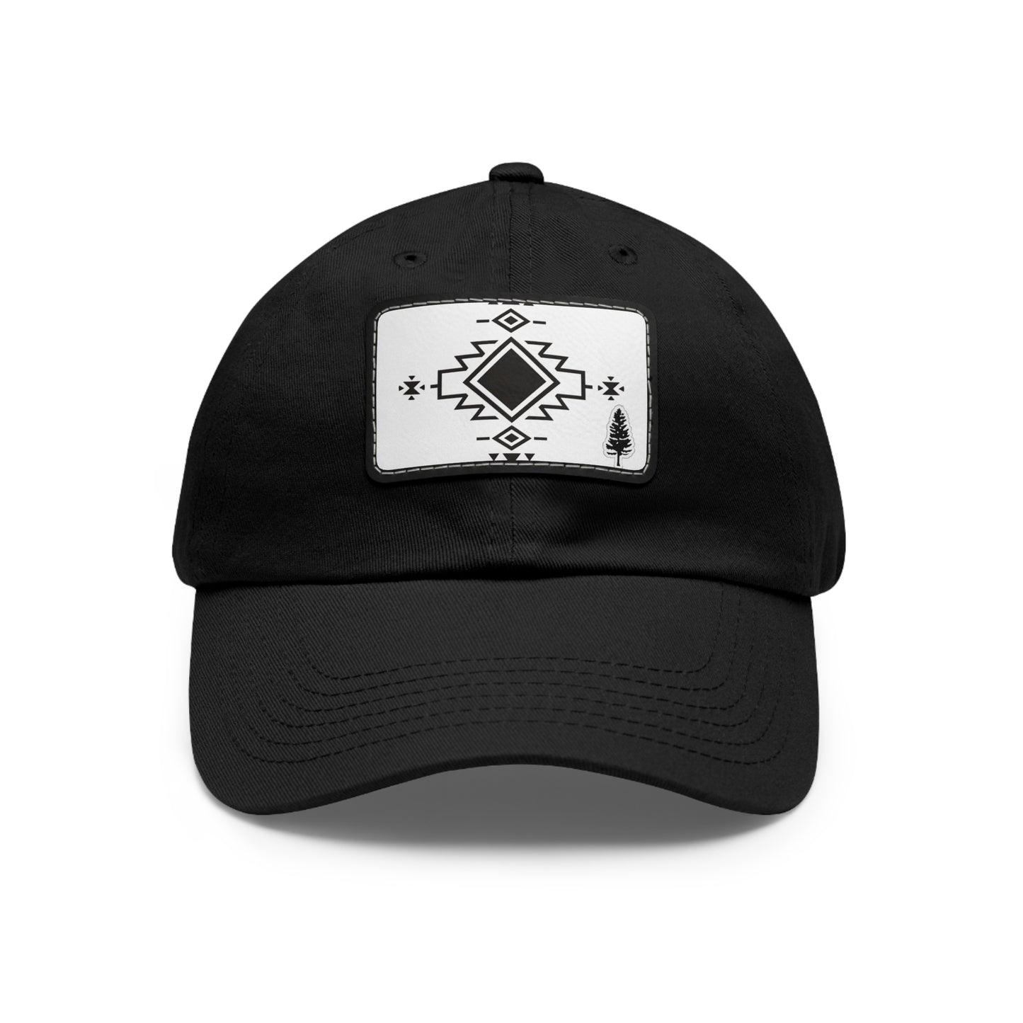 - Hat