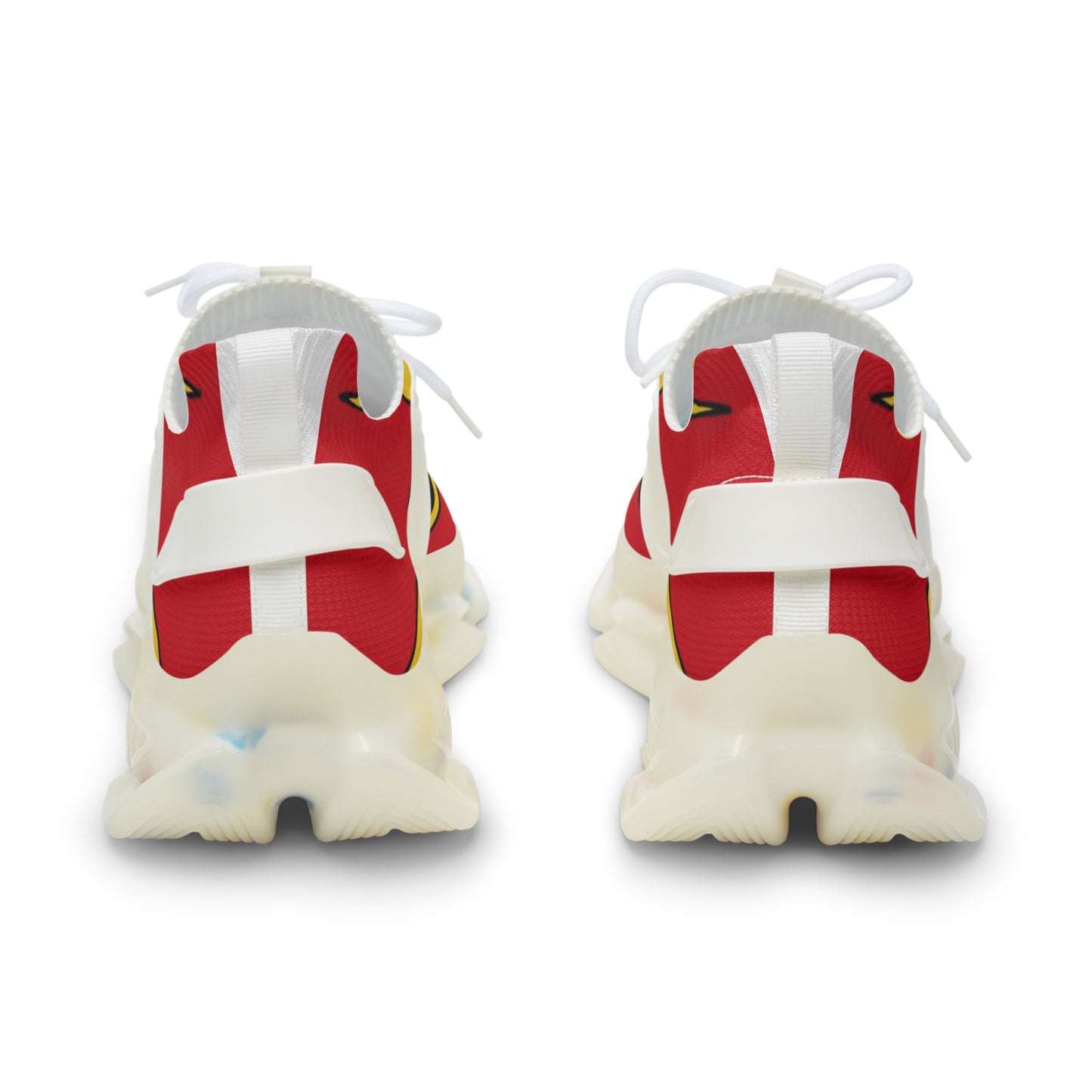 #537 - Men's Sneakers