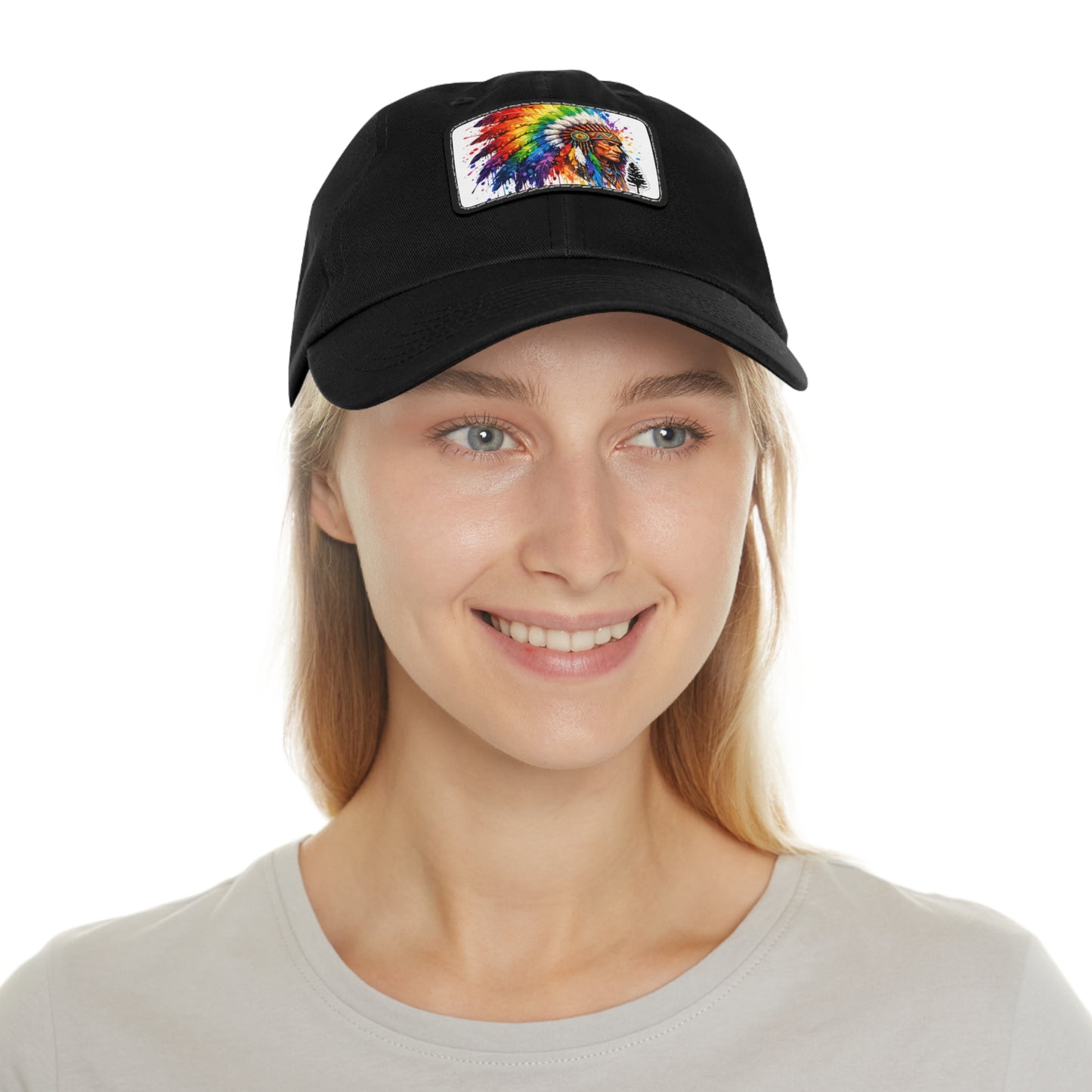 # Picked a number. Now guess it (1–1000). - Hat