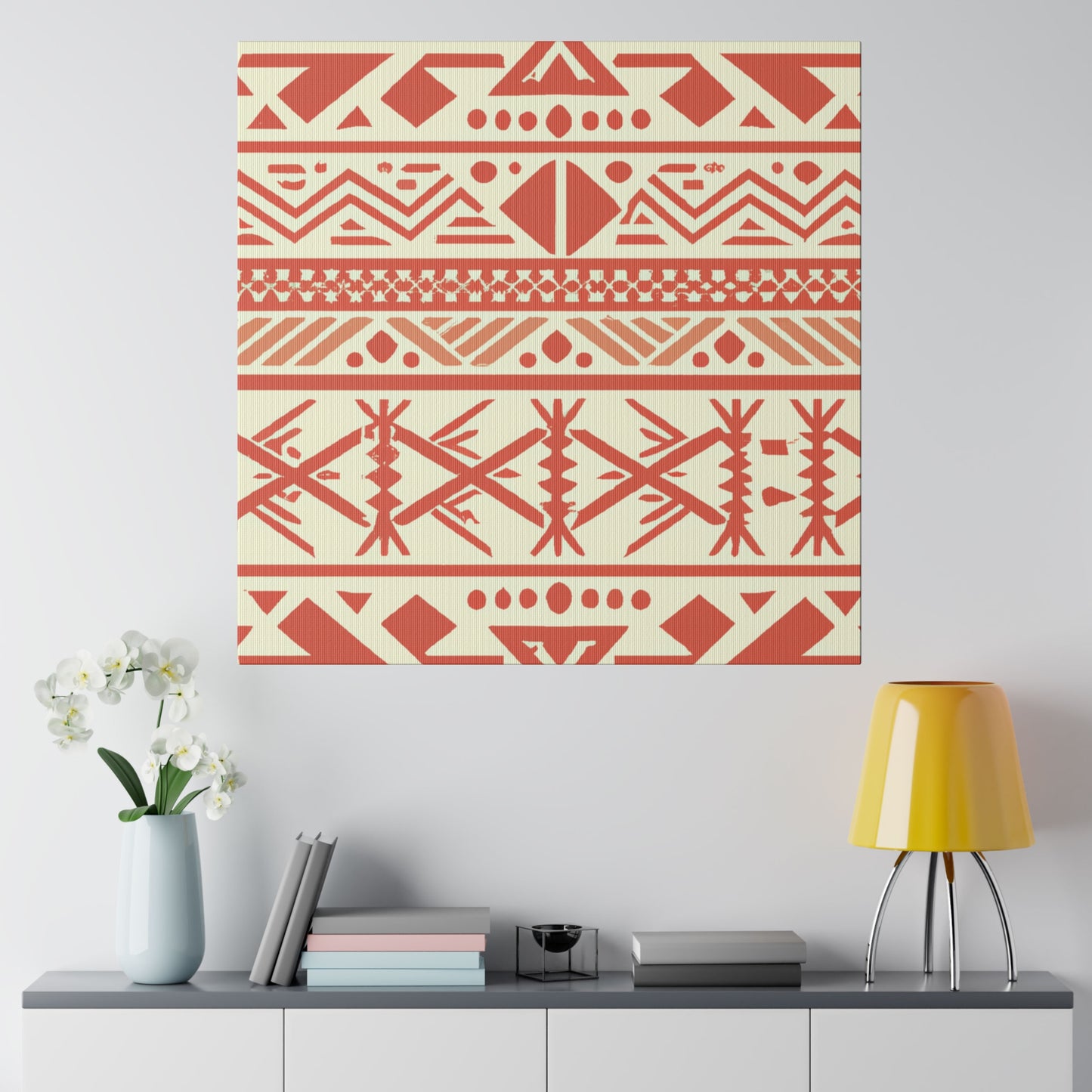 #731 - Canvas