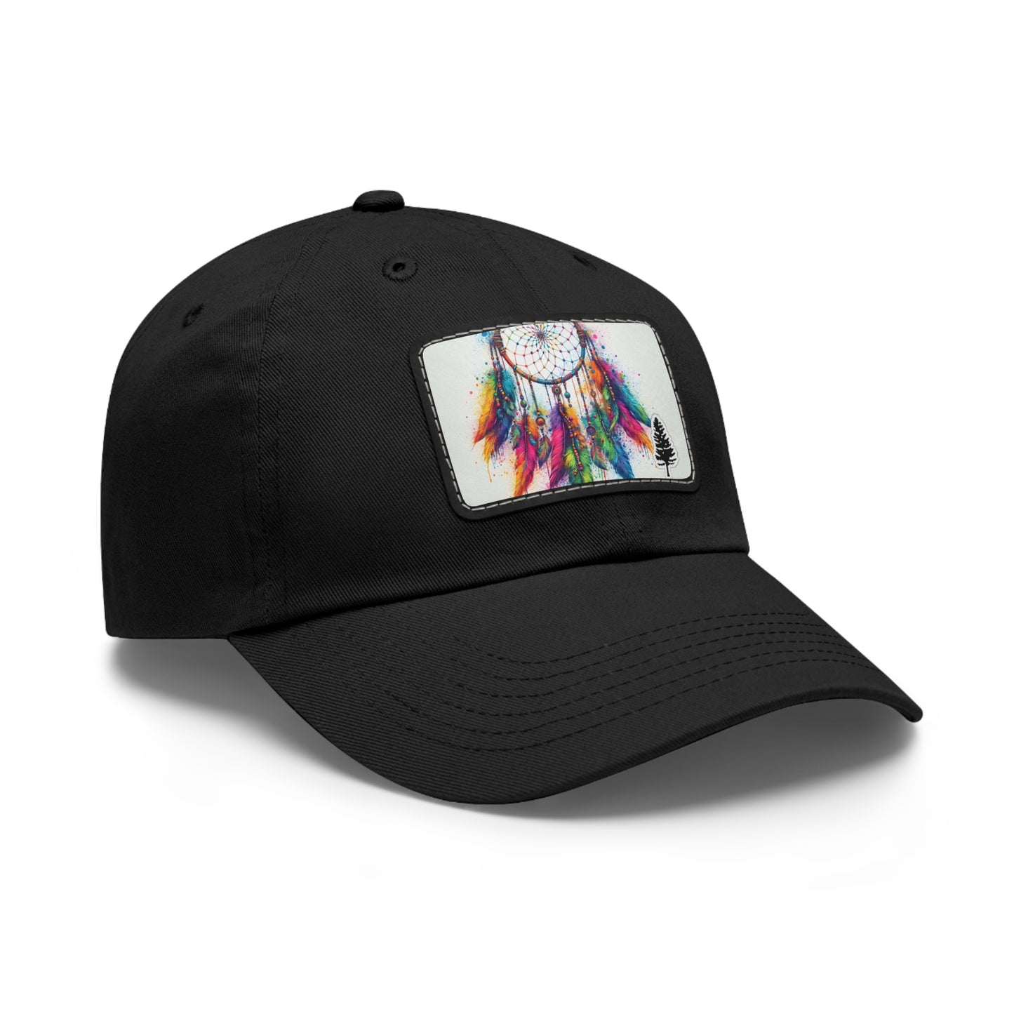 #583 - Hat