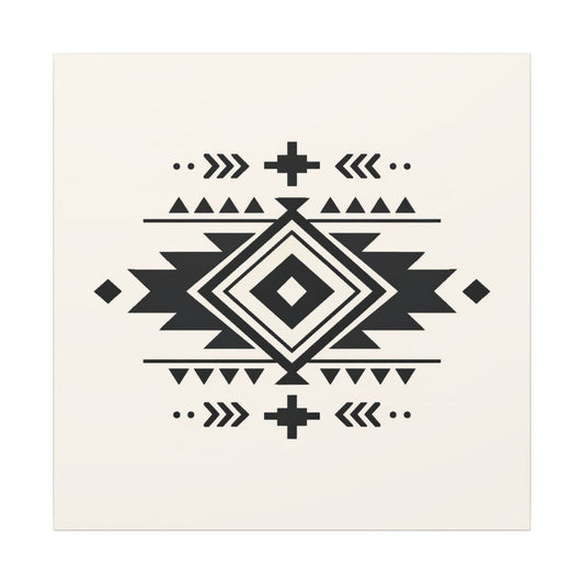 #732 - Canvas
