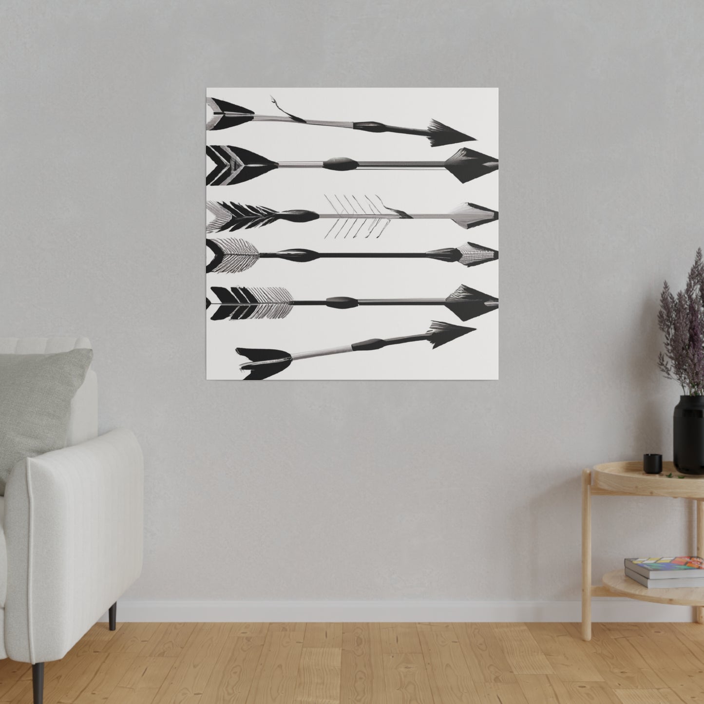 #456 - Canvas