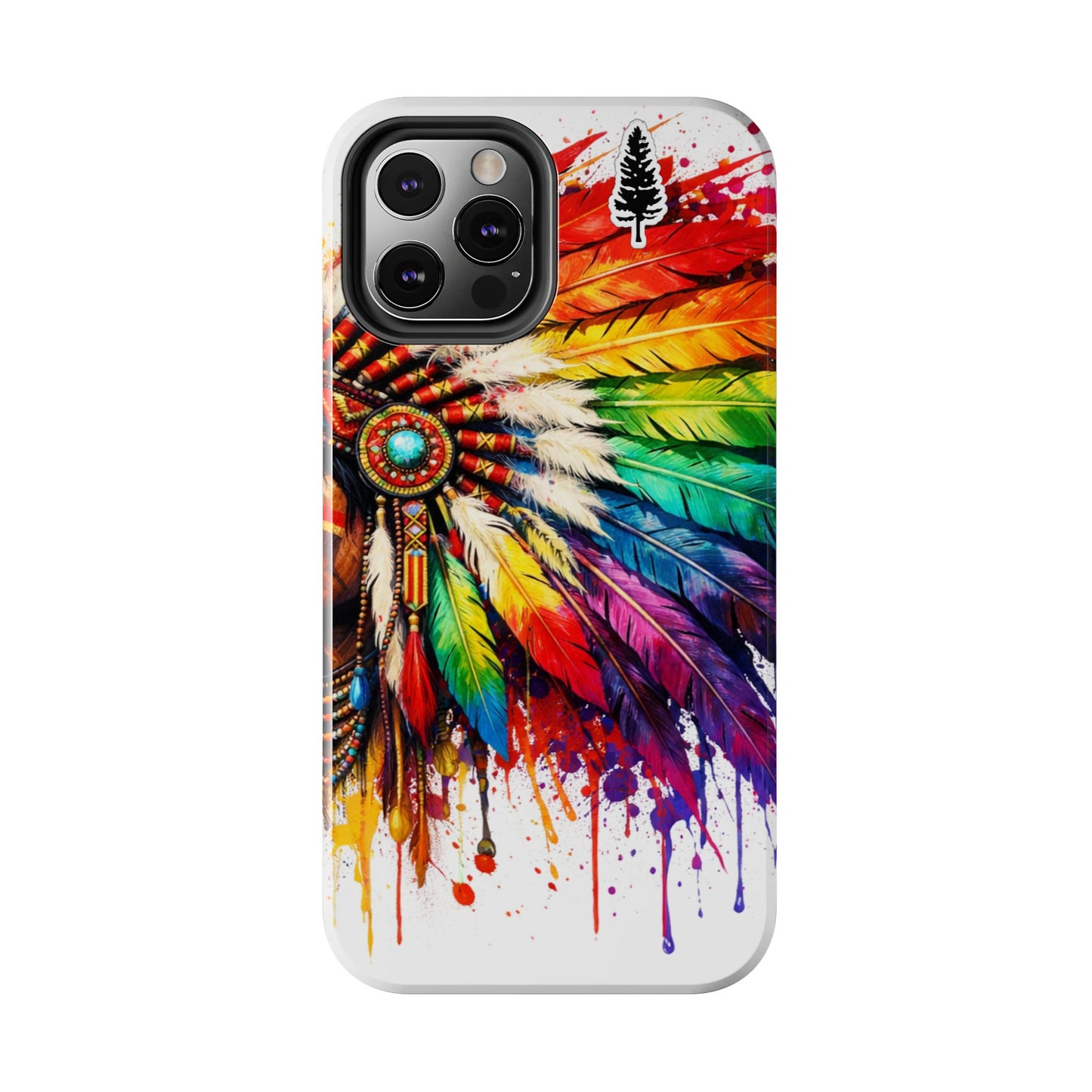#742 - Phone Case