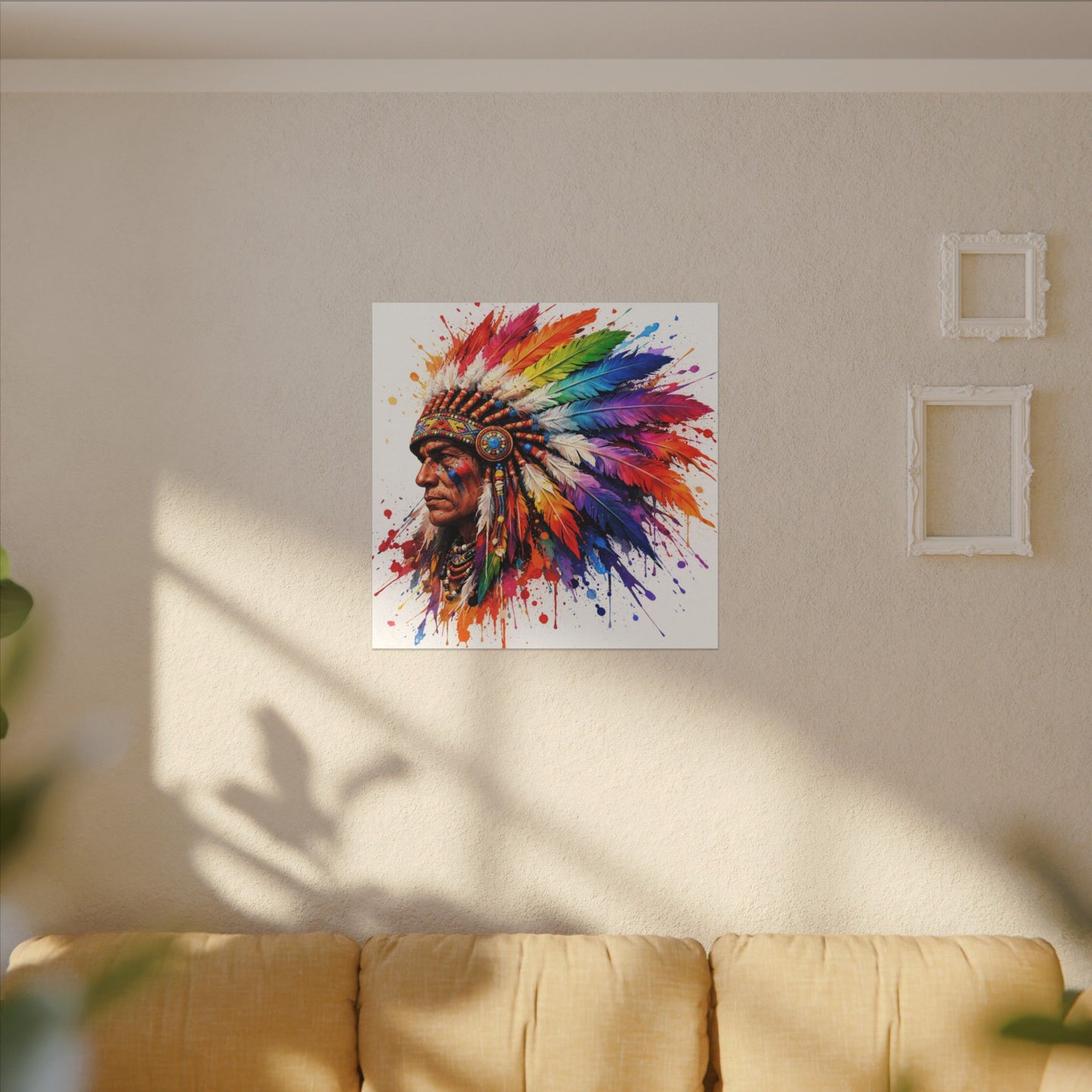 # 742 - Canvas