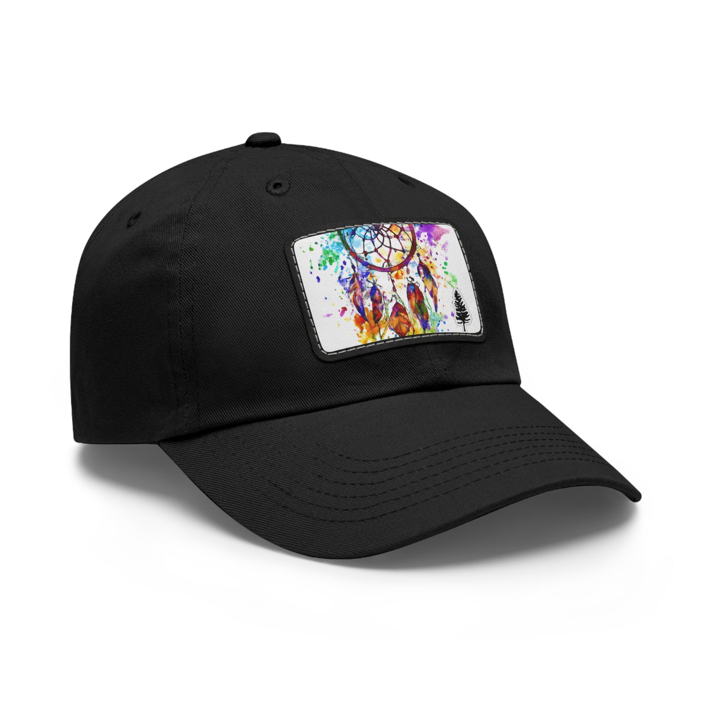 #589 - Hat