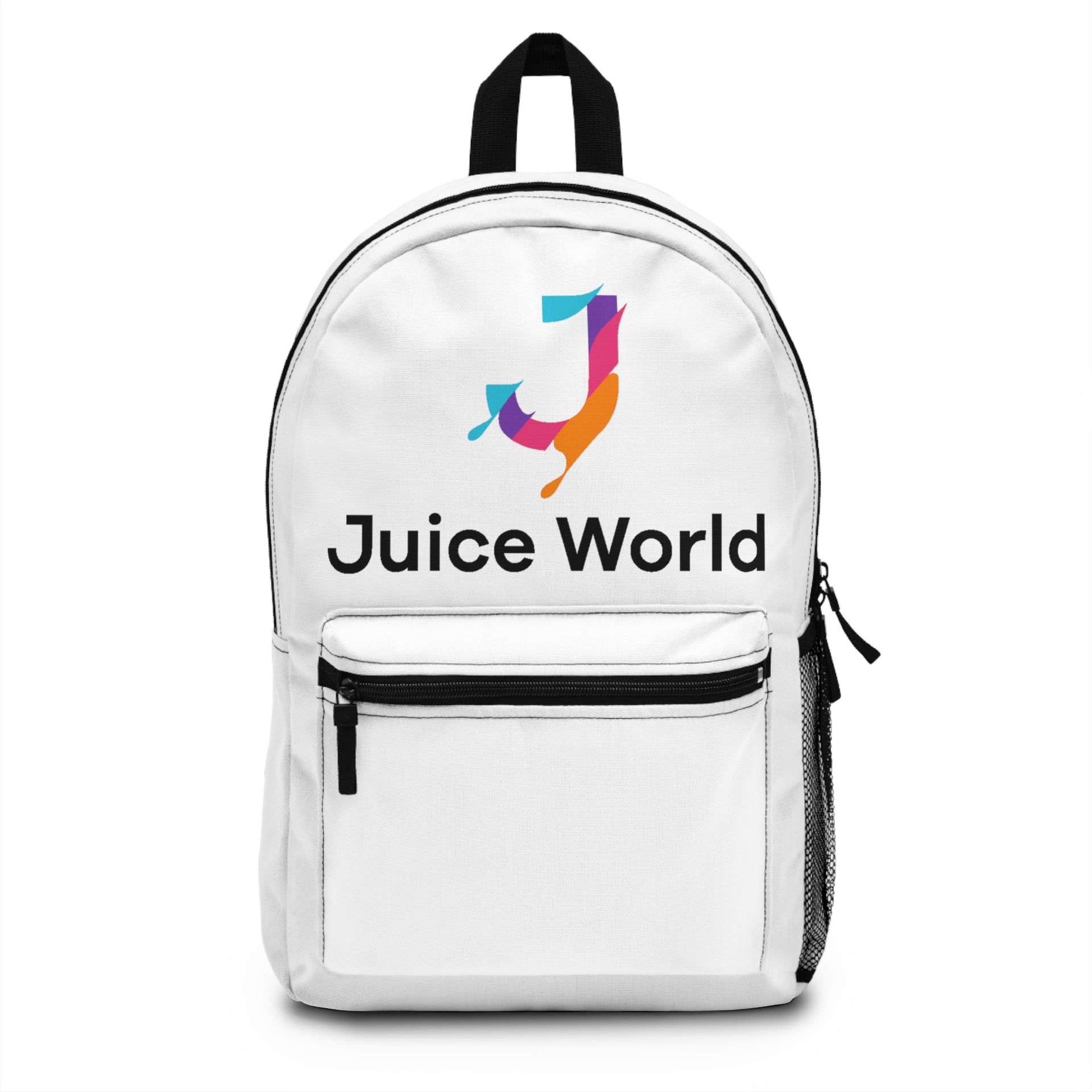 Juice World Backpack – Little Tree Store